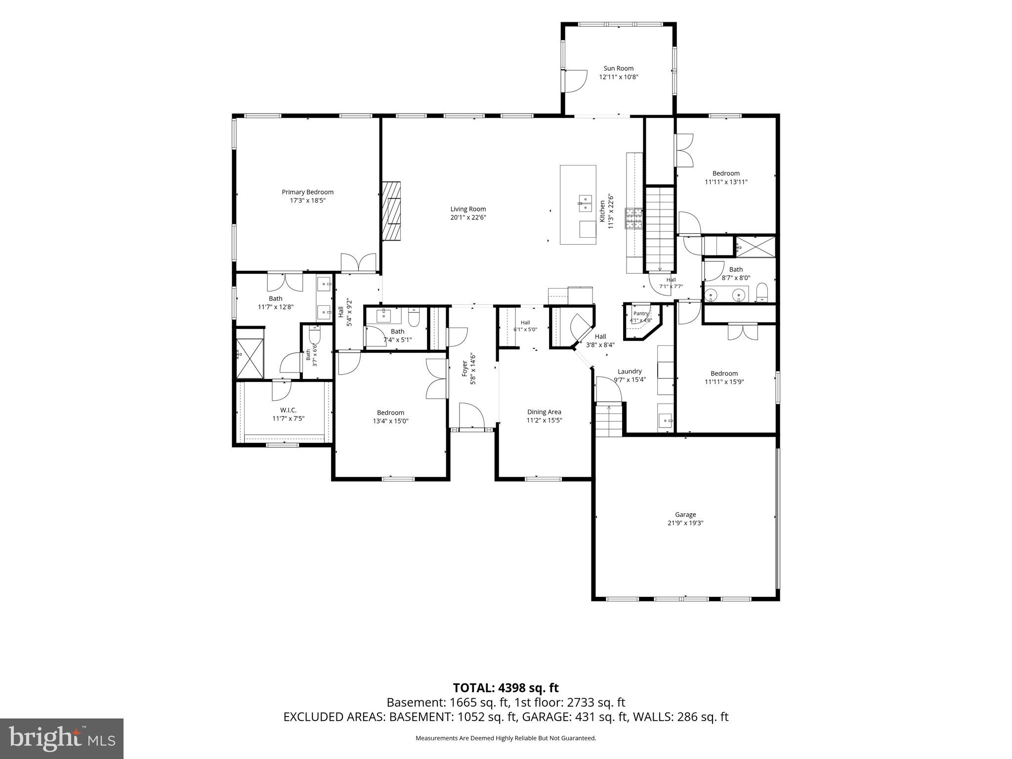 THE RESERVE AT FALLEN OAKS - Residential