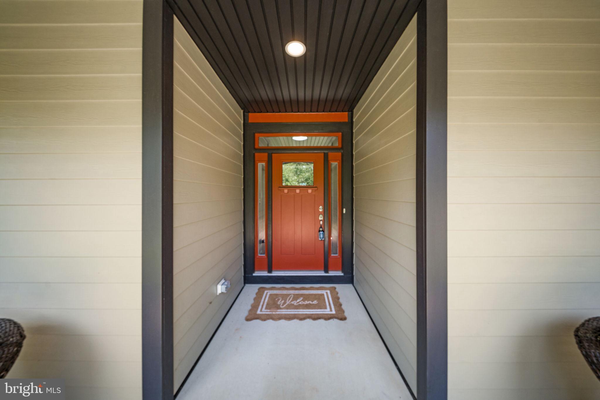THE RESERVE AT FALLEN OAKS - Residential