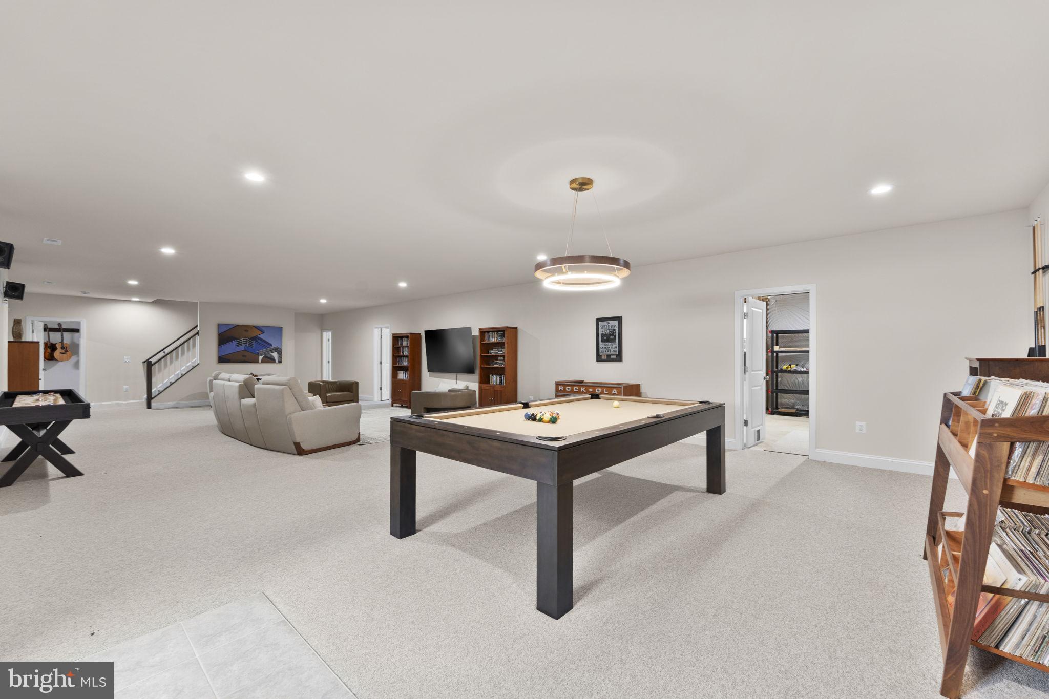 THE RESERVE AT FALLEN OAKS - Residential
