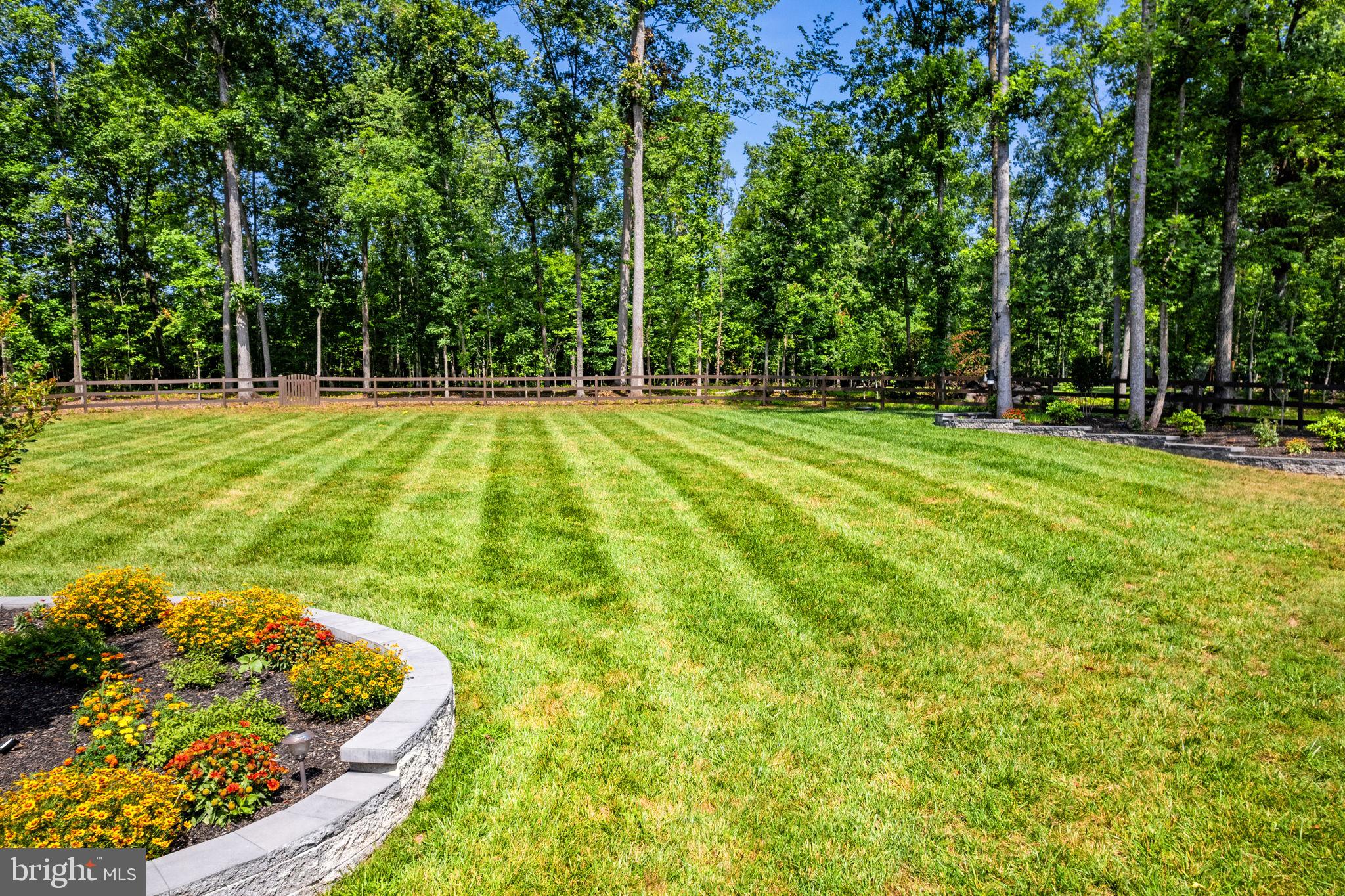 THE RESERVE AT FALLEN OAKS - Residential