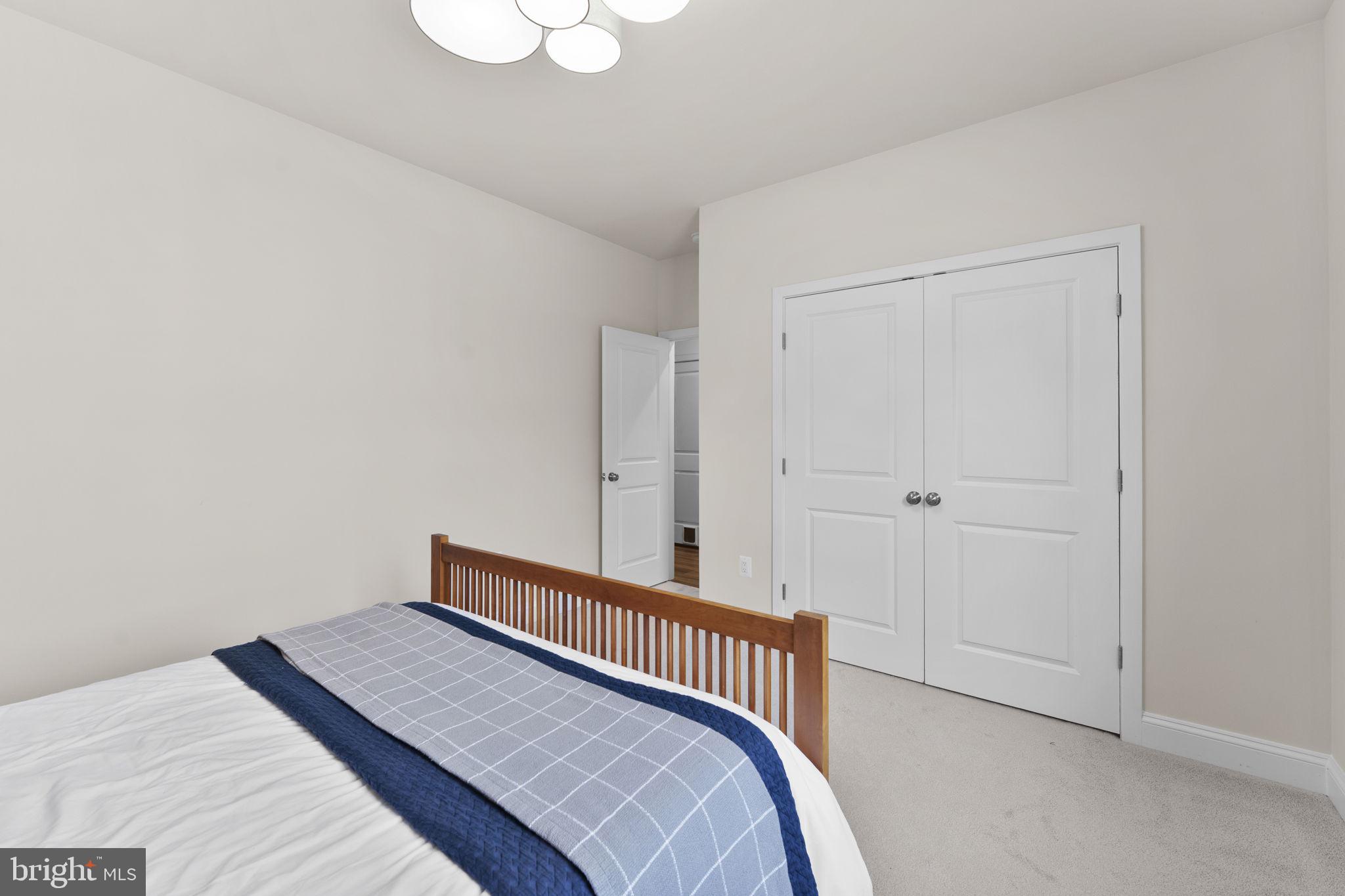 THE RESERVE AT FALLEN OAKS - Residential
