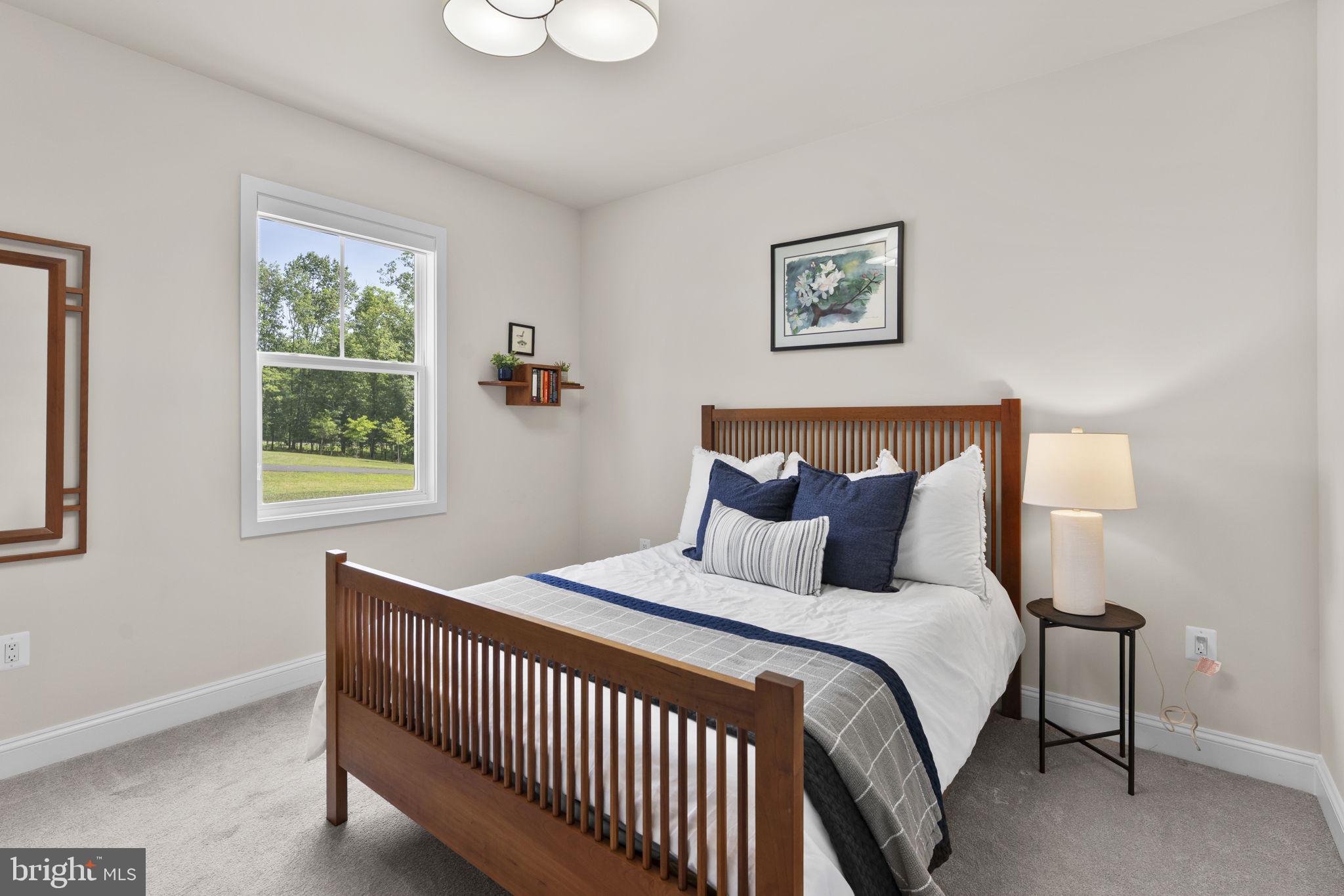 THE RESERVE AT FALLEN OAKS - Residential