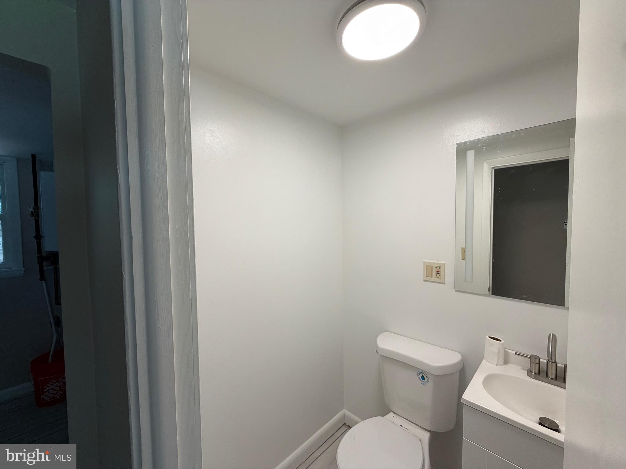 MELROSE PARK - Residential