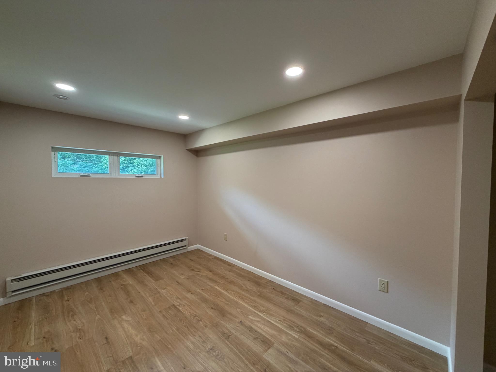 MELROSE PARK - Residential