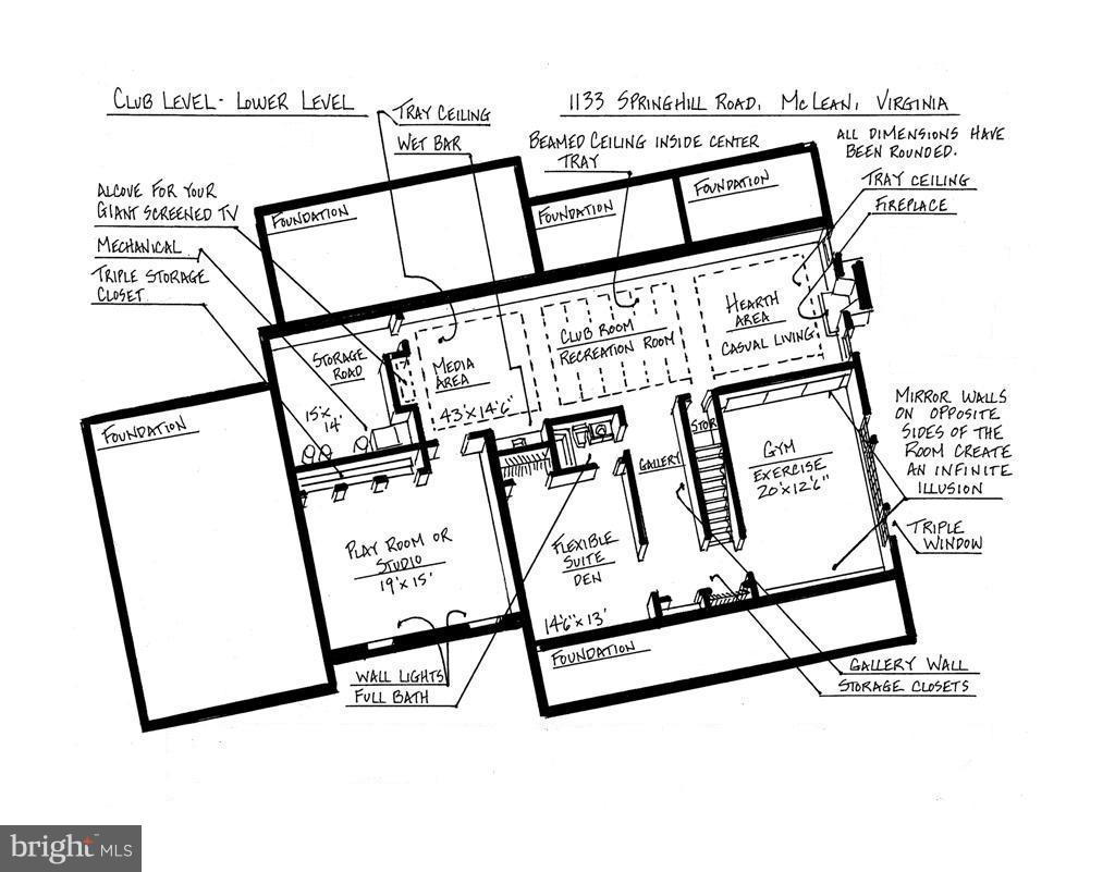 WING - Residential
