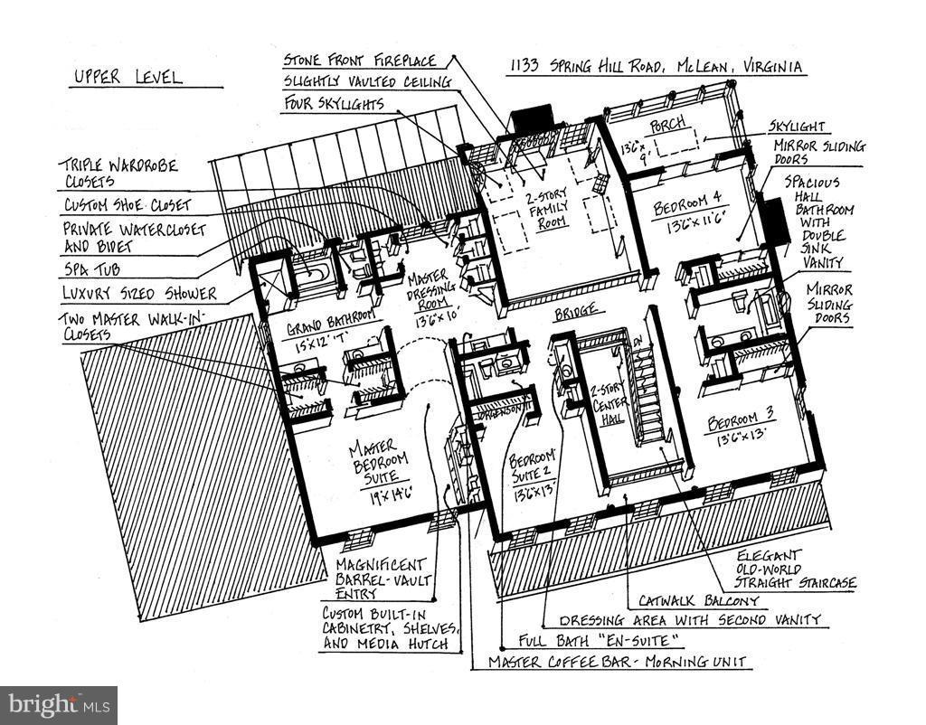 WING - Residential