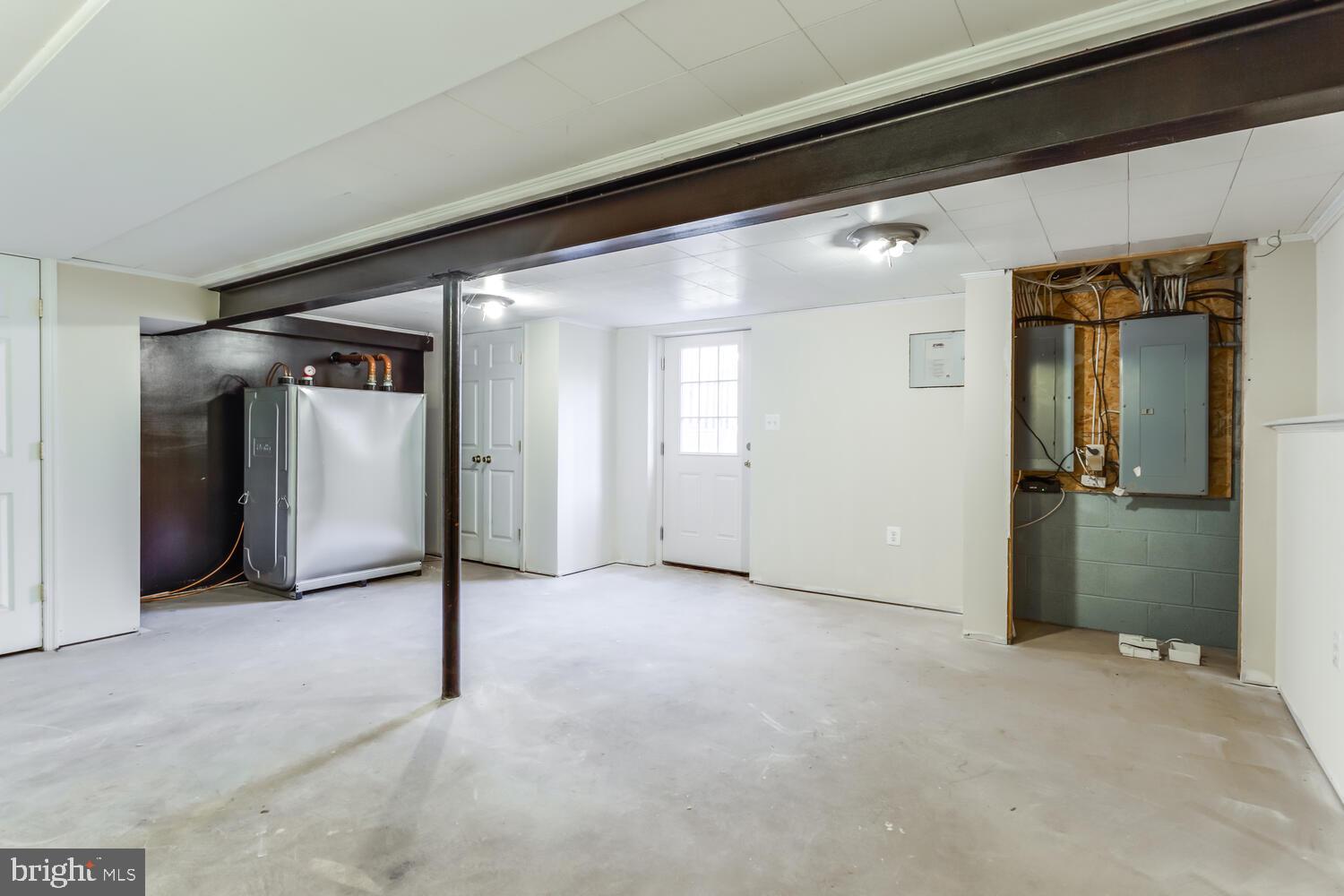 WOODFIELD - Residential