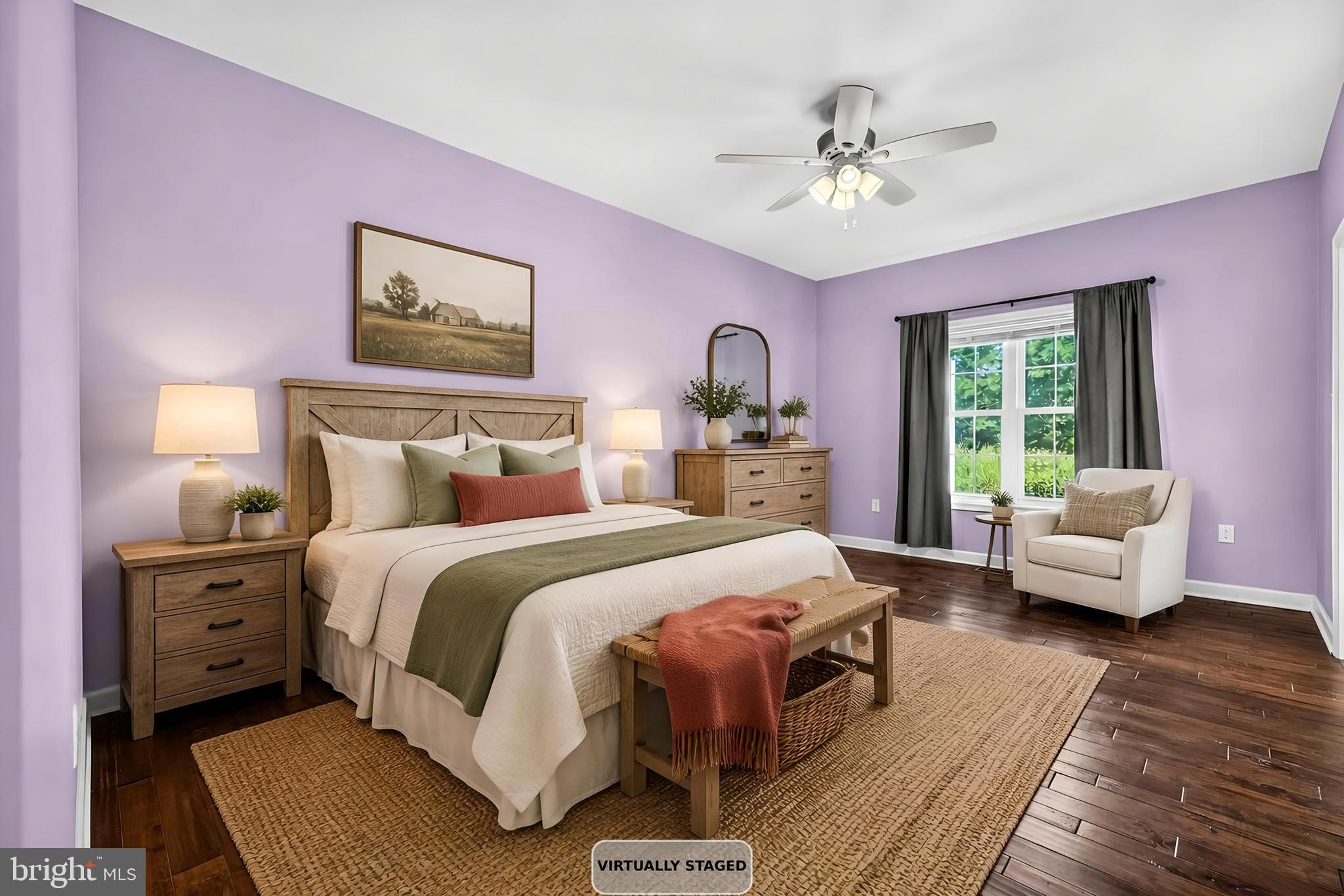 EDINBURG SQUARE - Residential