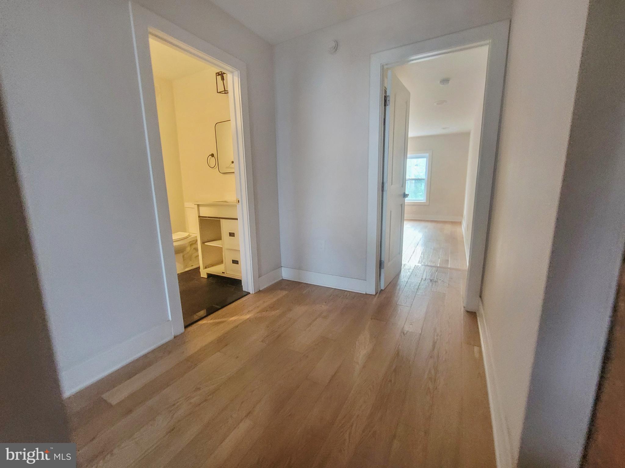 BROADWAY EAST - Residential