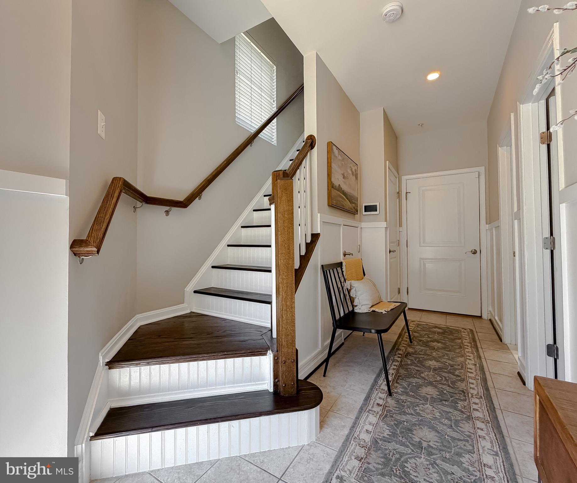THE VILLAGES OF STEEPLECHASE - Residential