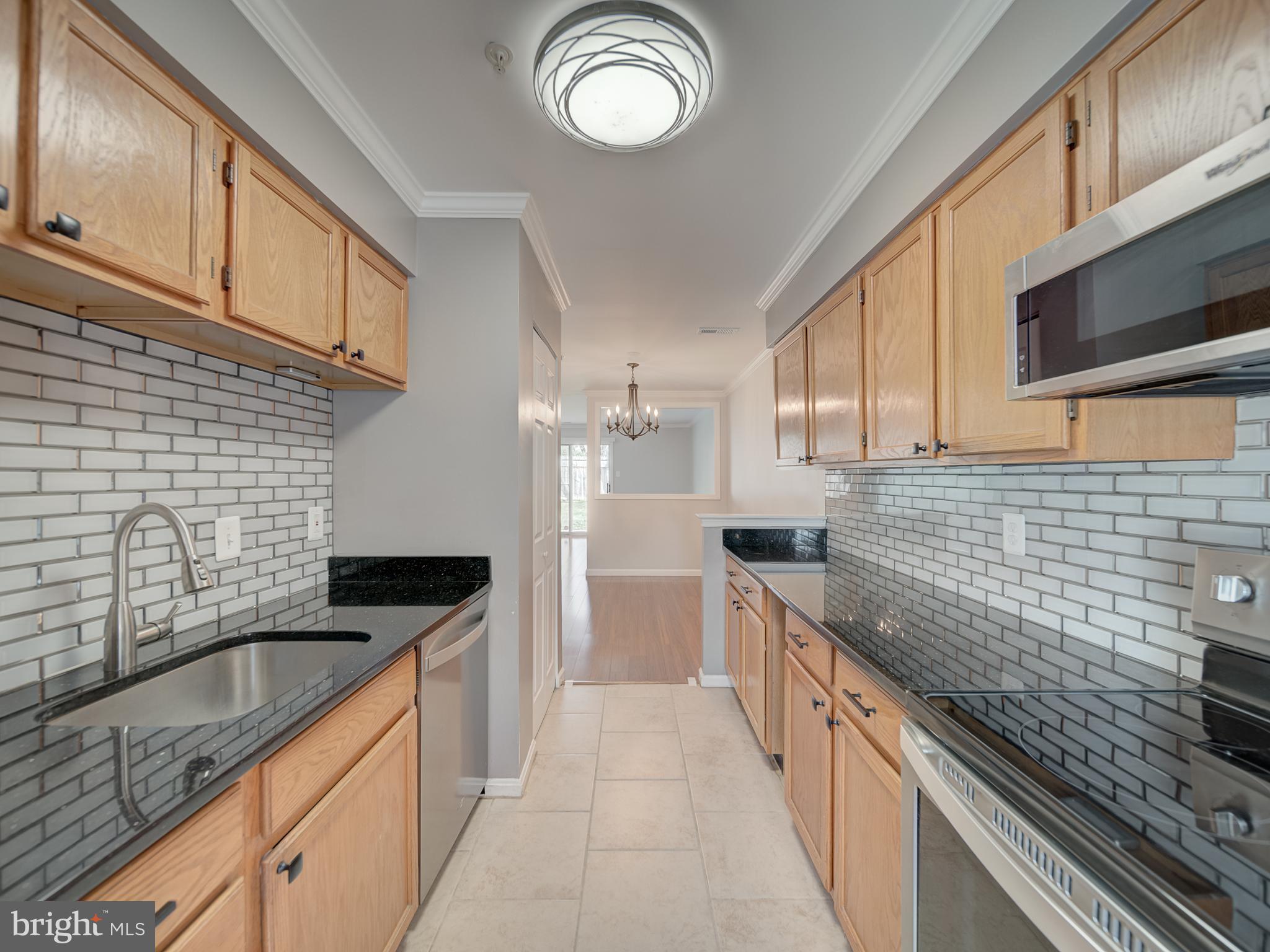 CHERRY VIEW PARK - Residential