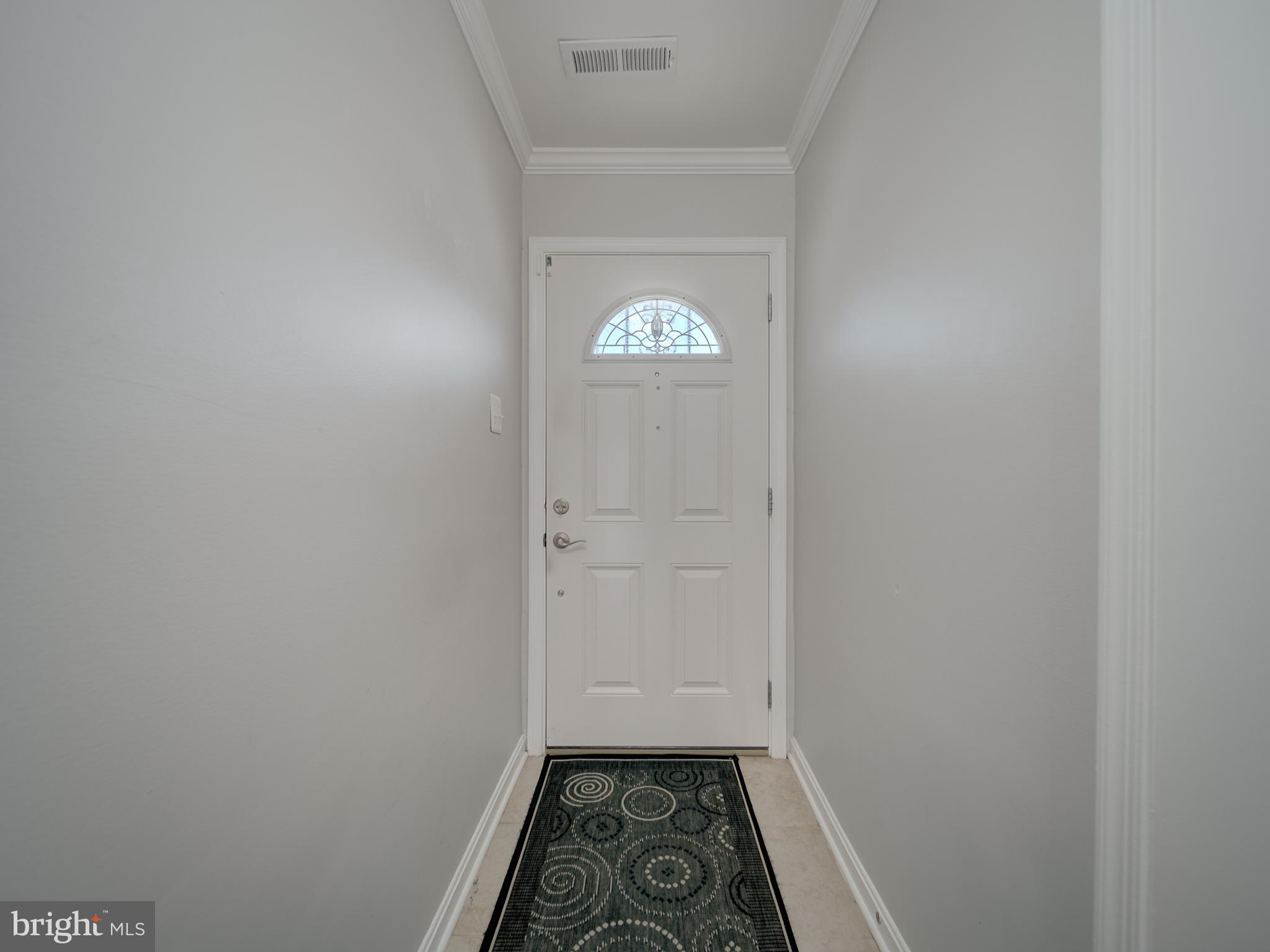 CHERRY VIEW PARK - Residential