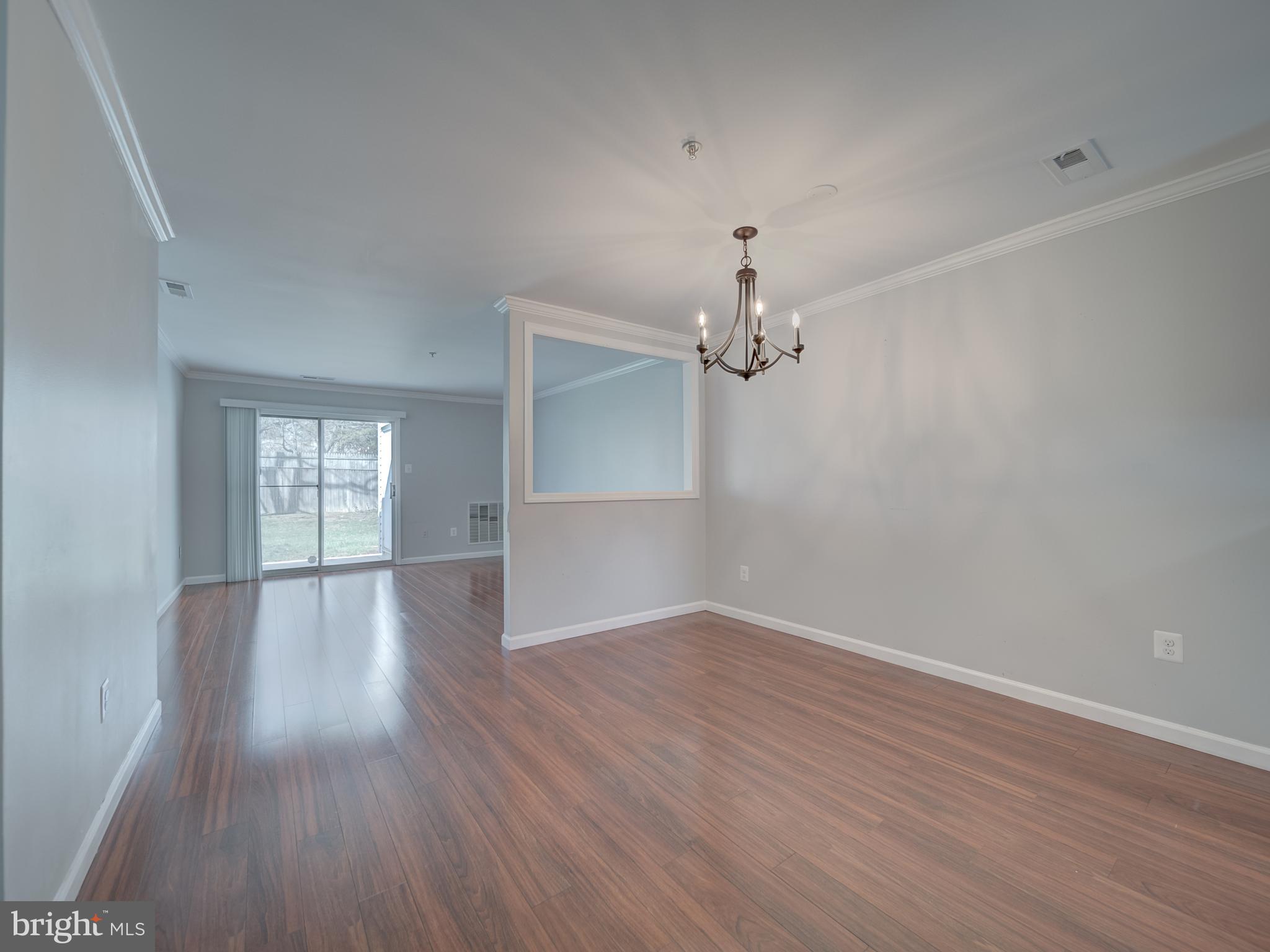CHERRY VIEW PARK - Residential
