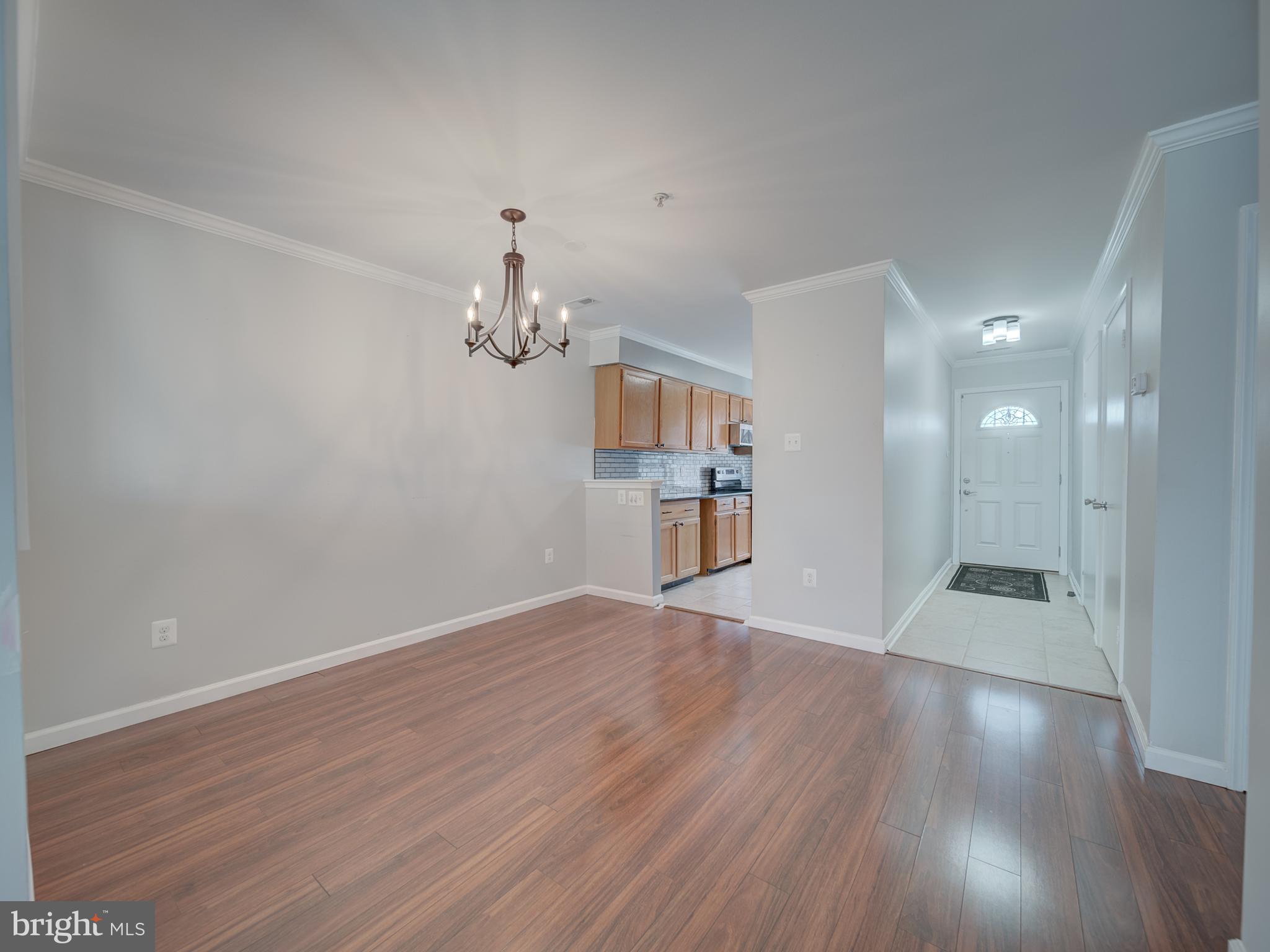 CHERRY VIEW PARK - Residential