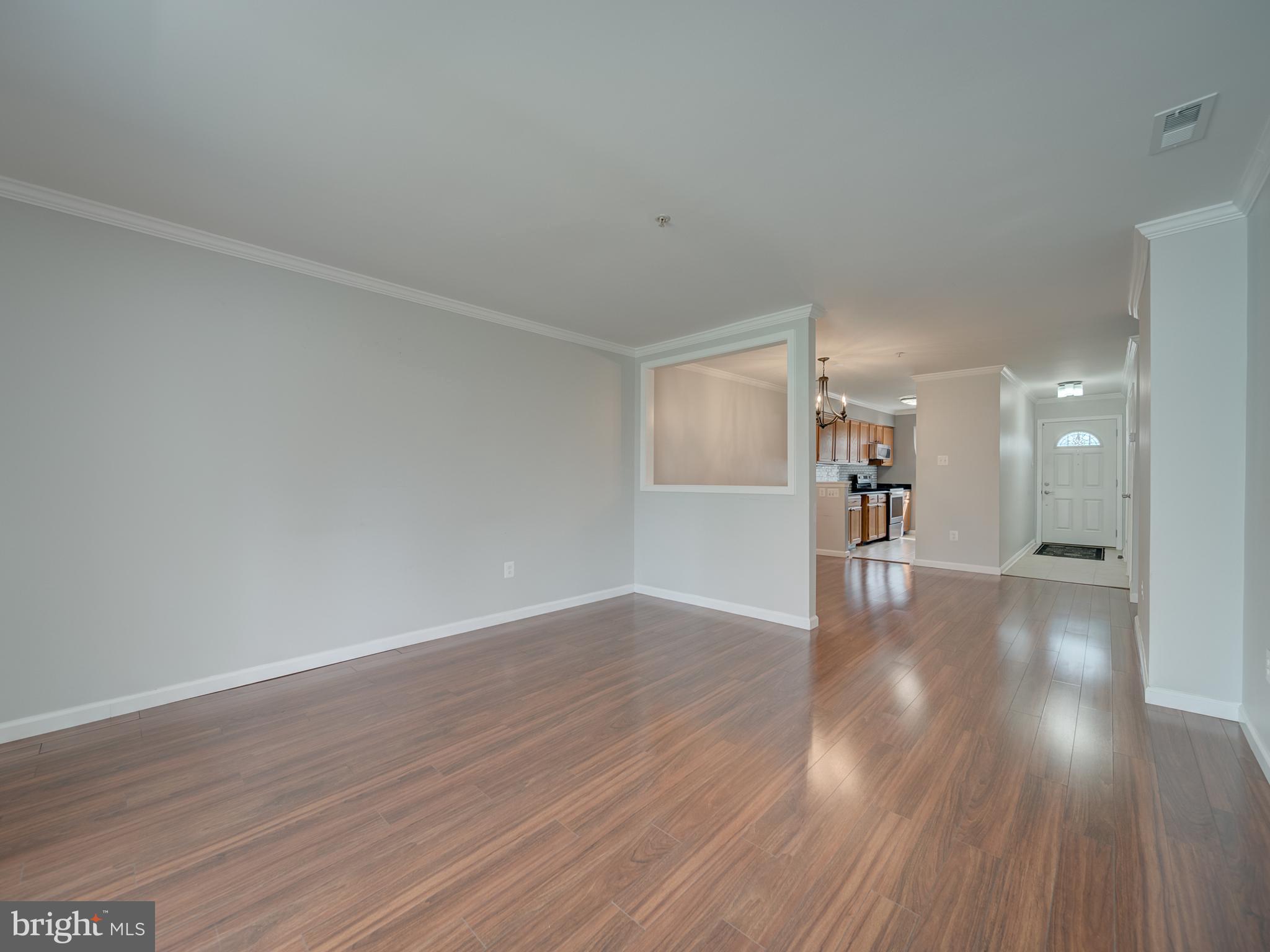 CHERRY VIEW PARK - Residential