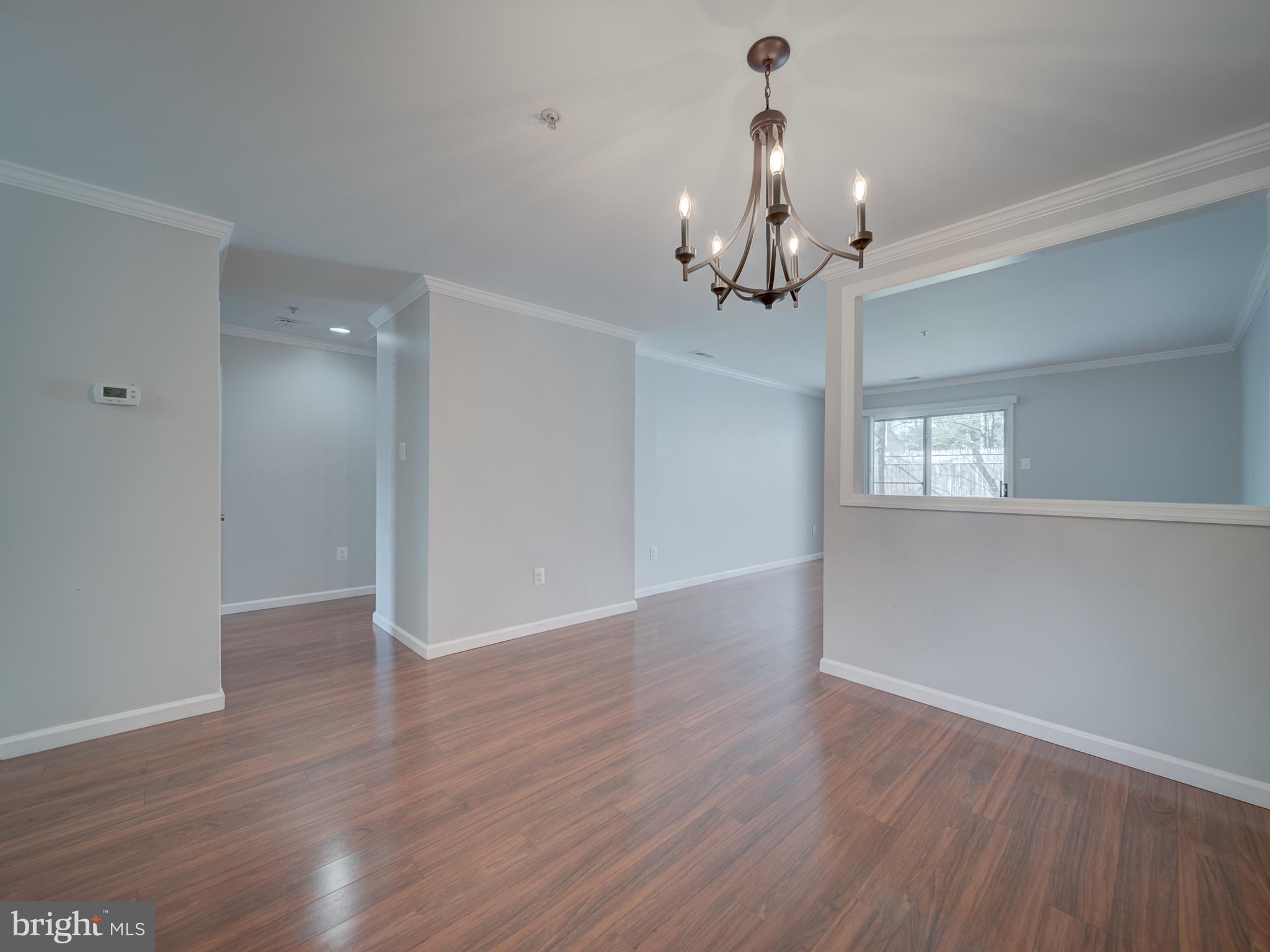 CHERRY VIEW PARK - Residential