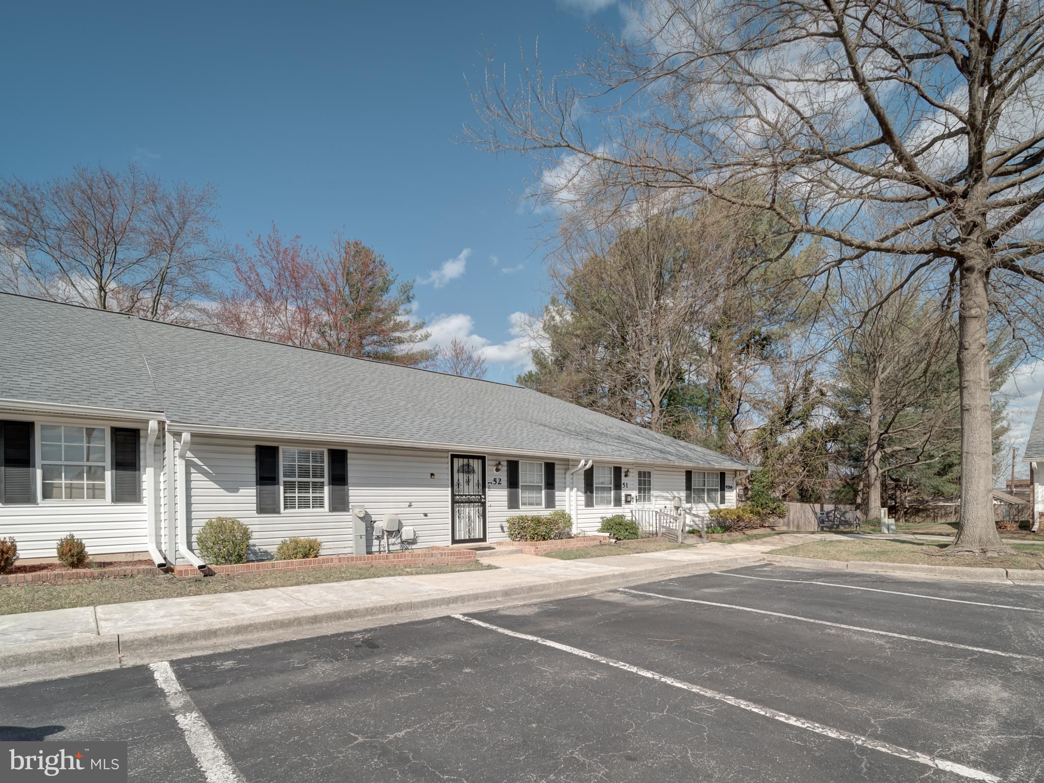 CHERRY VIEW PARK - Residential
