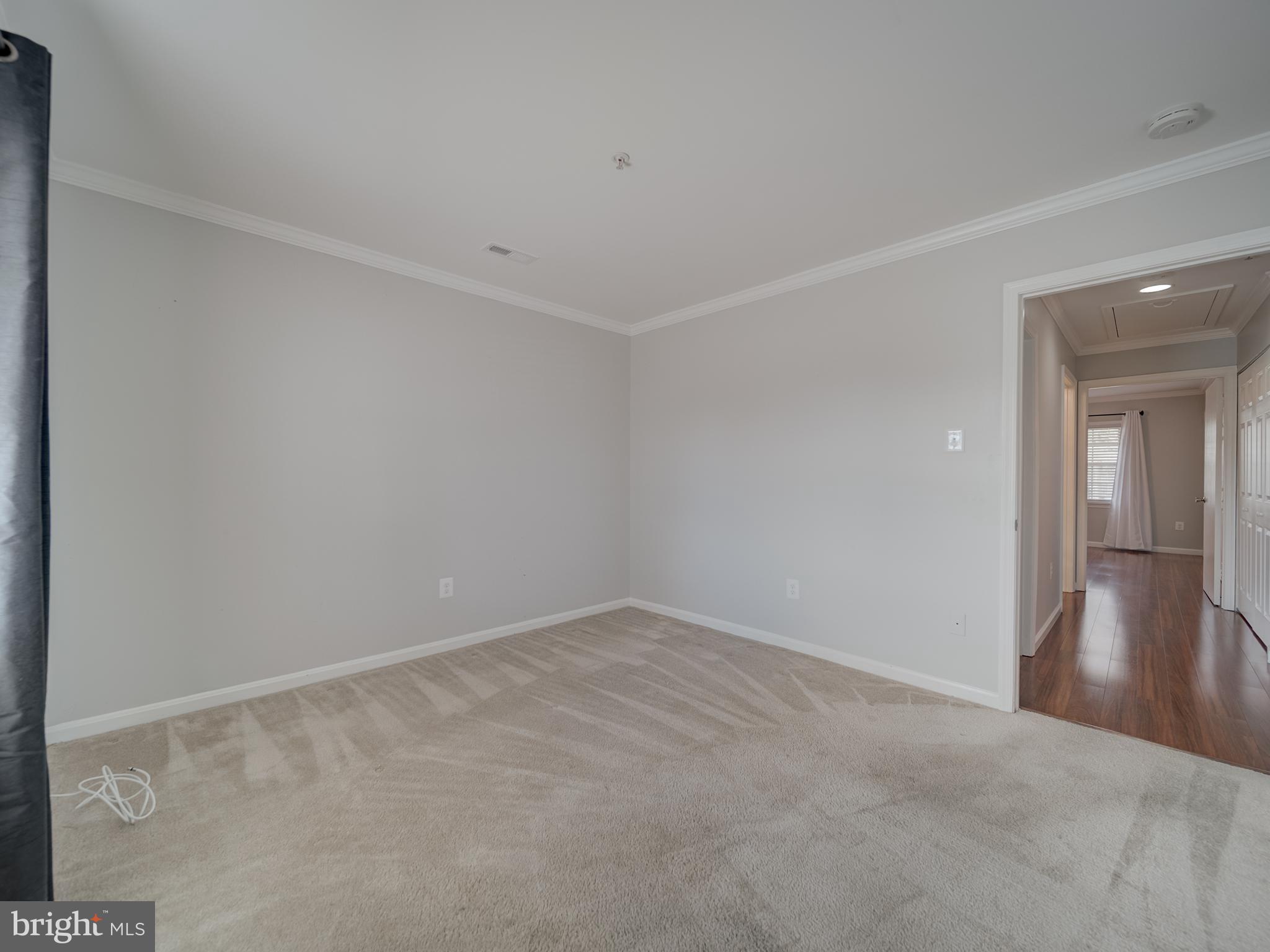 CHERRY VIEW PARK - Residential