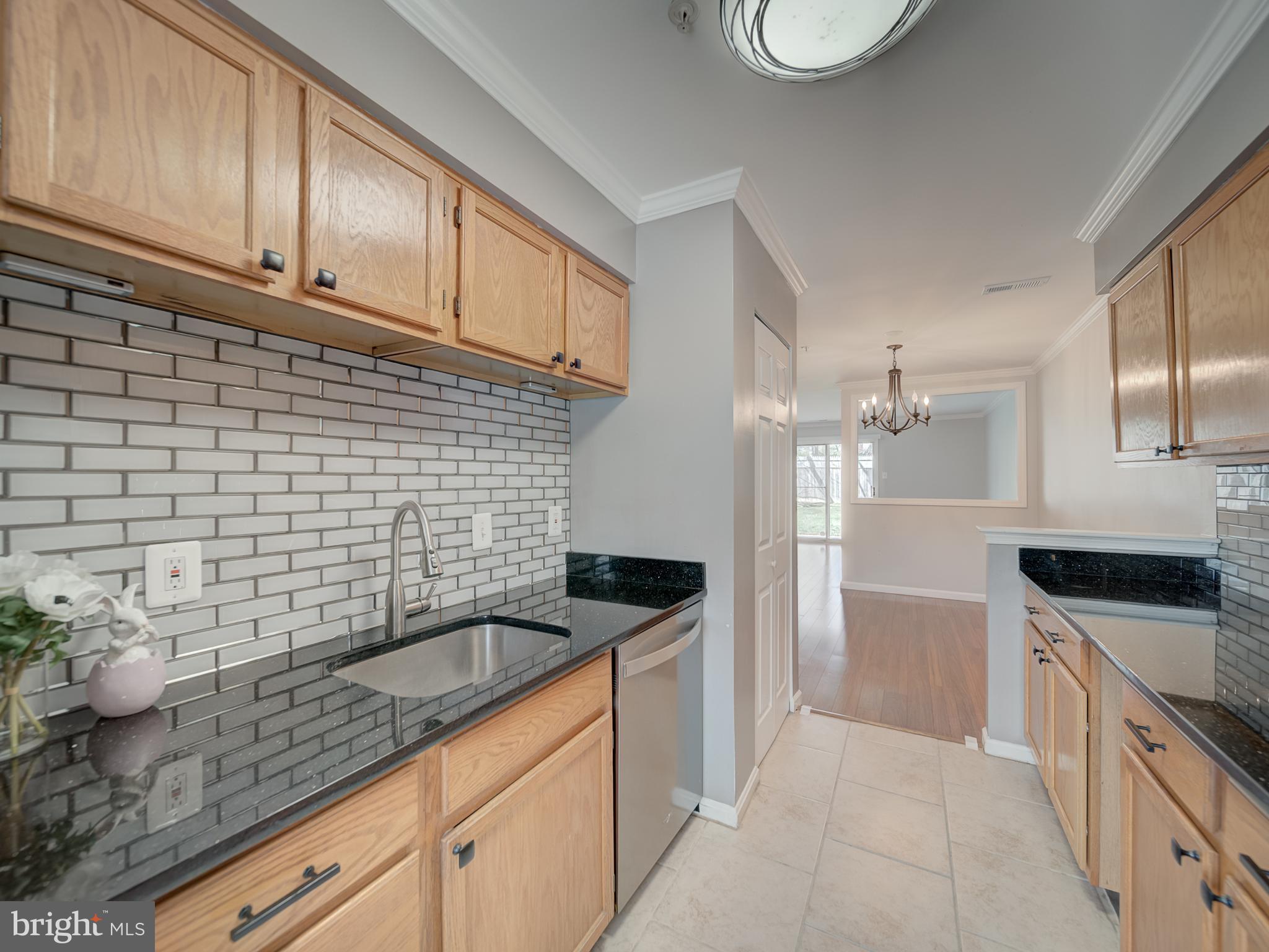 CHERRY VIEW PARK - Residential