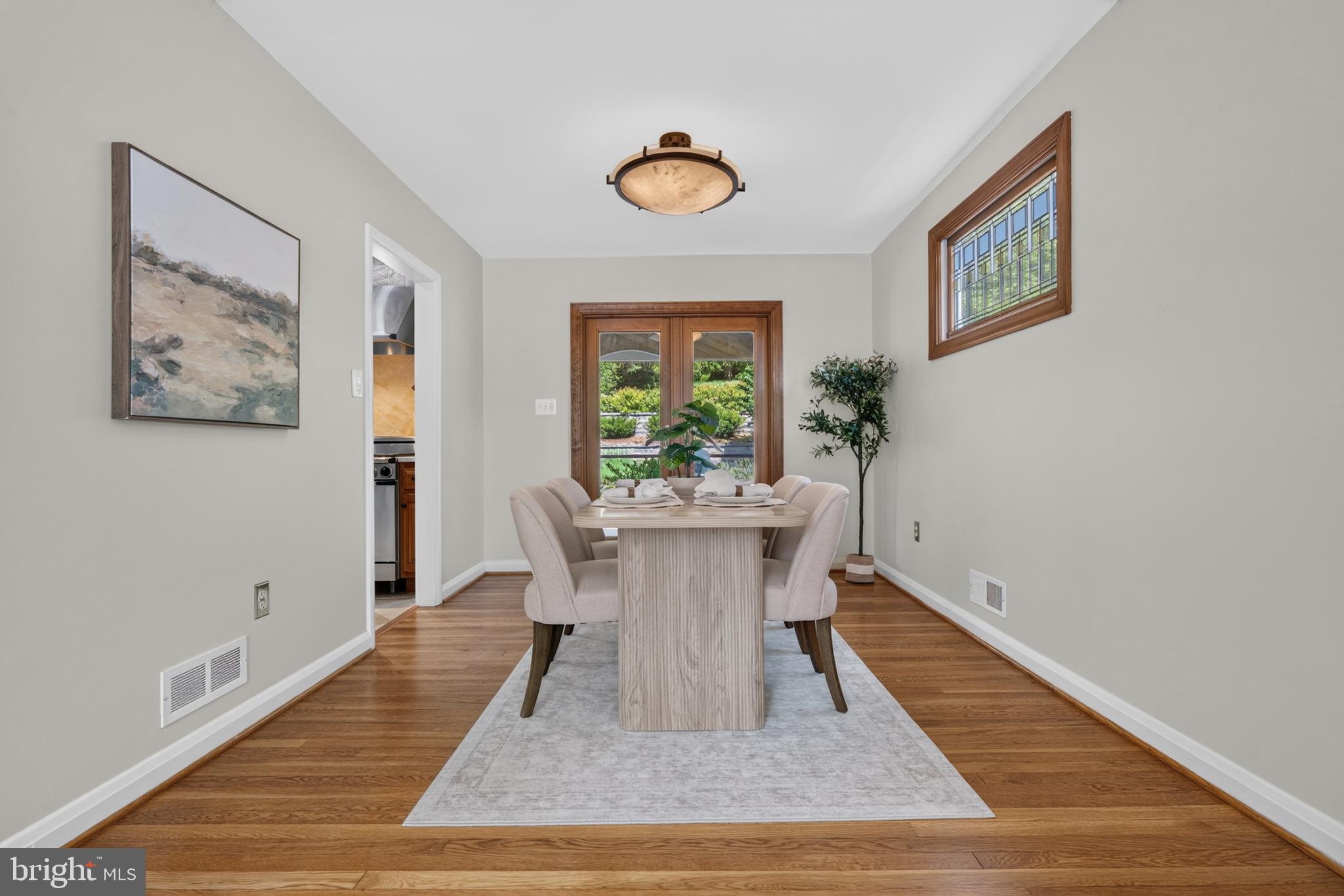ROLLINGWOOD - Residential