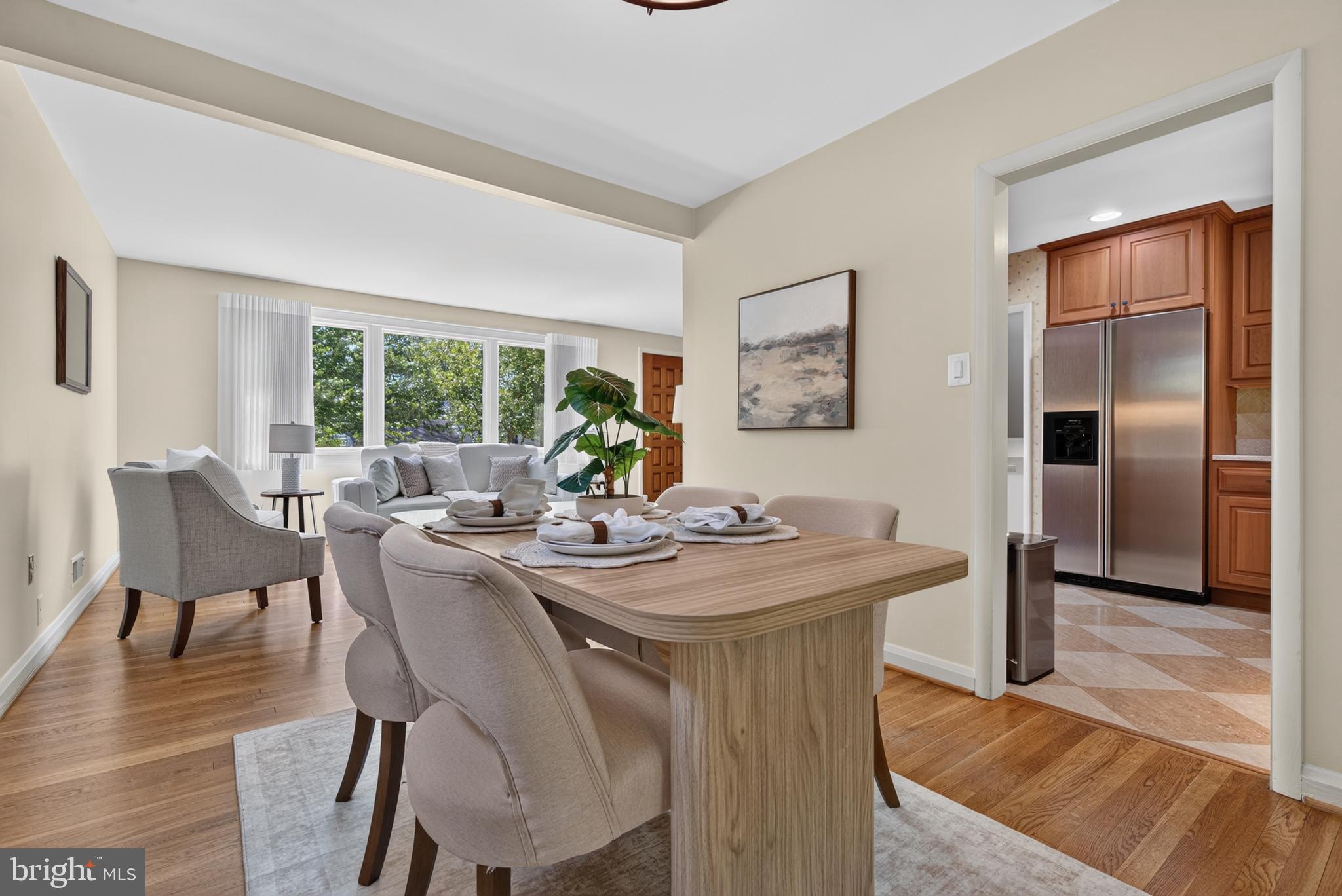 ROLLINGWOOD - Residential