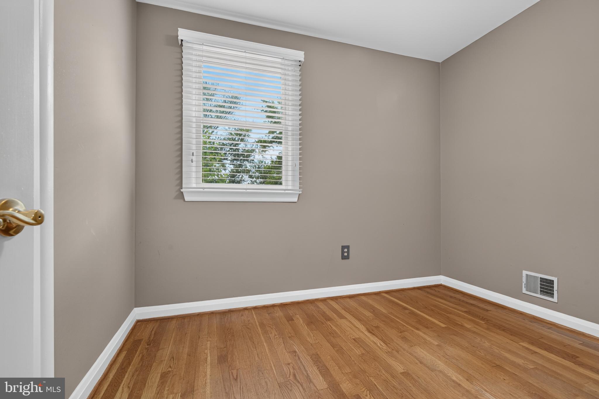 ROLLINGWOOD - Residential