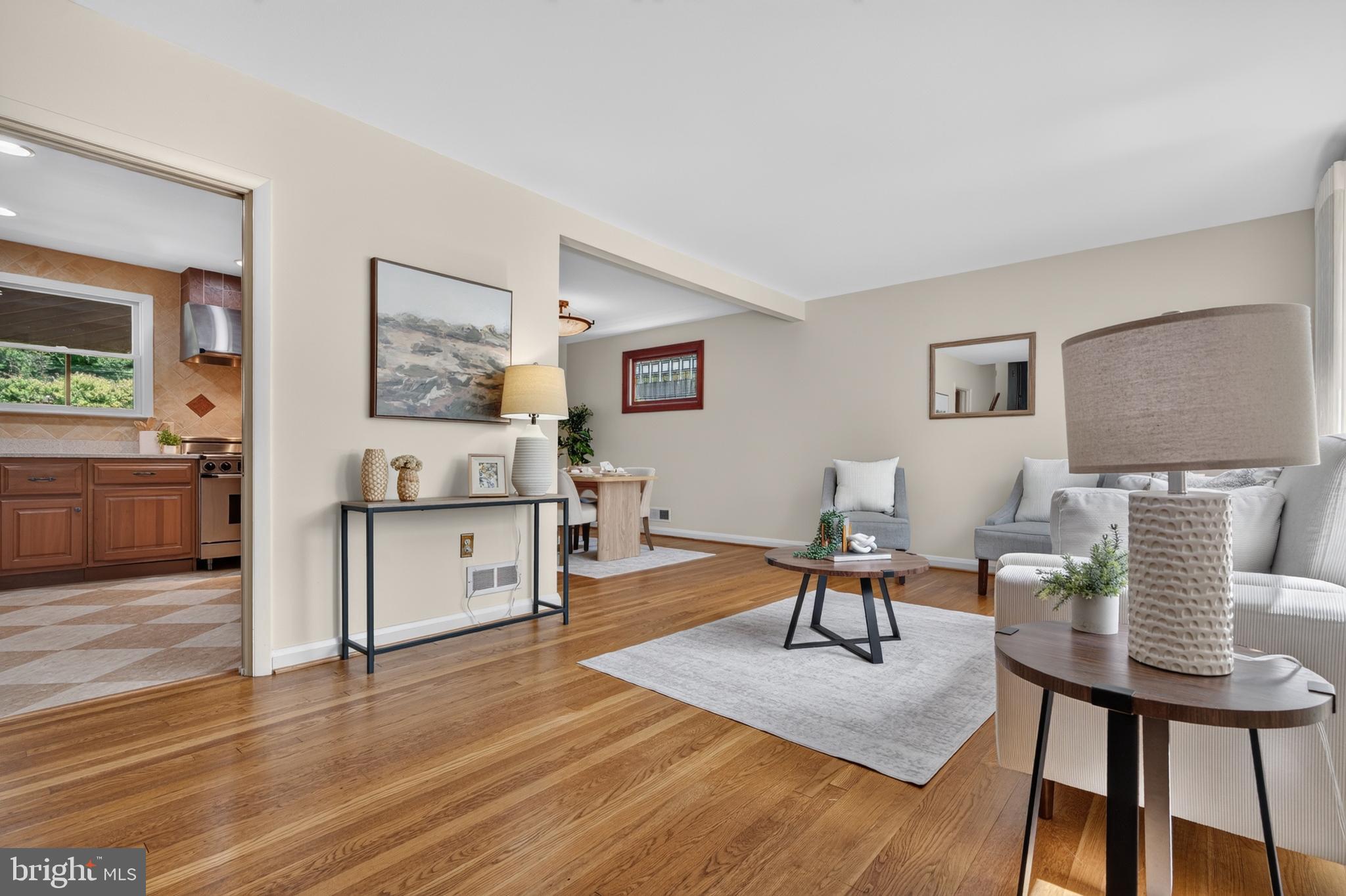 ROLLINGWOOD - Residential