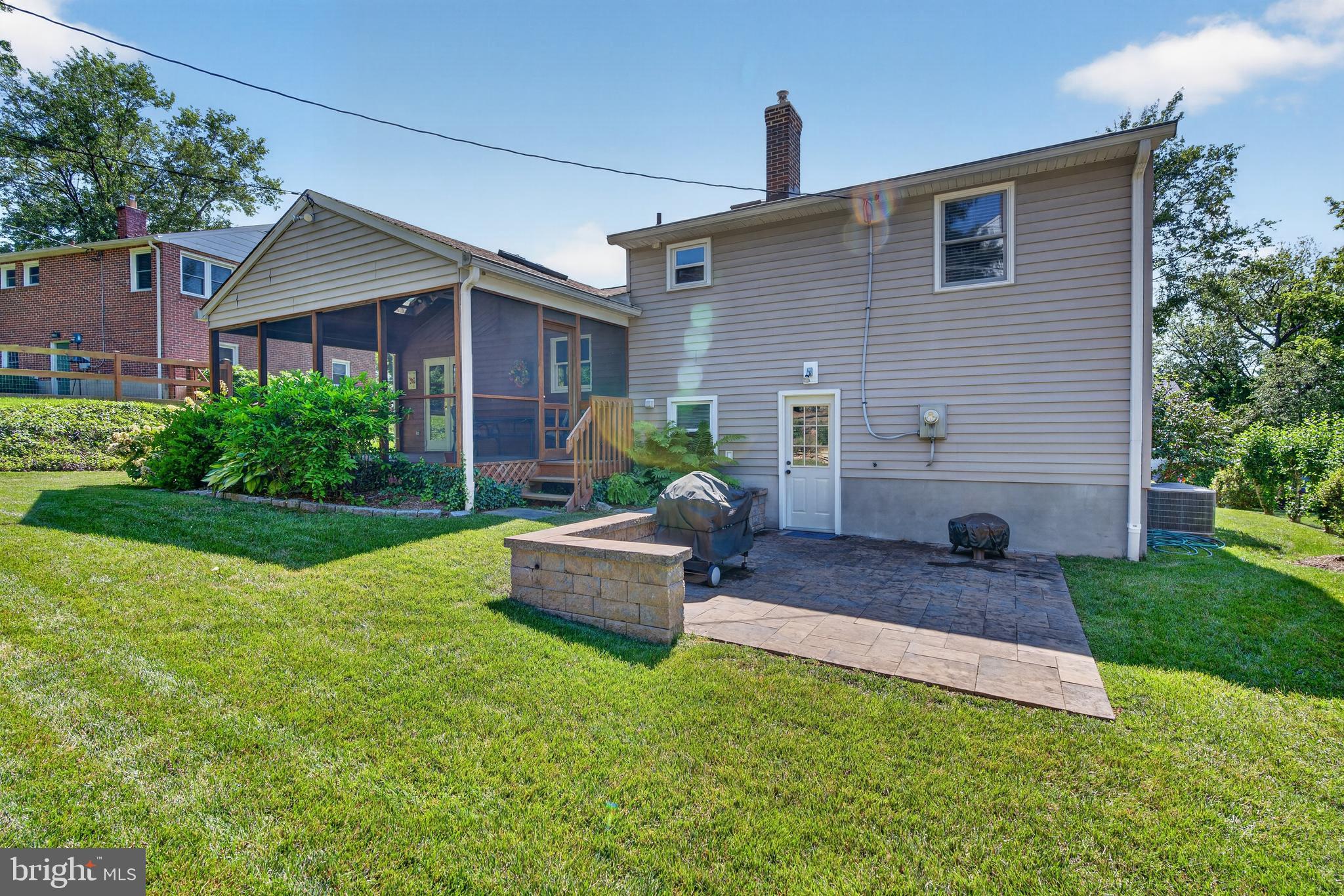 ROLLINGWOOD - Residential