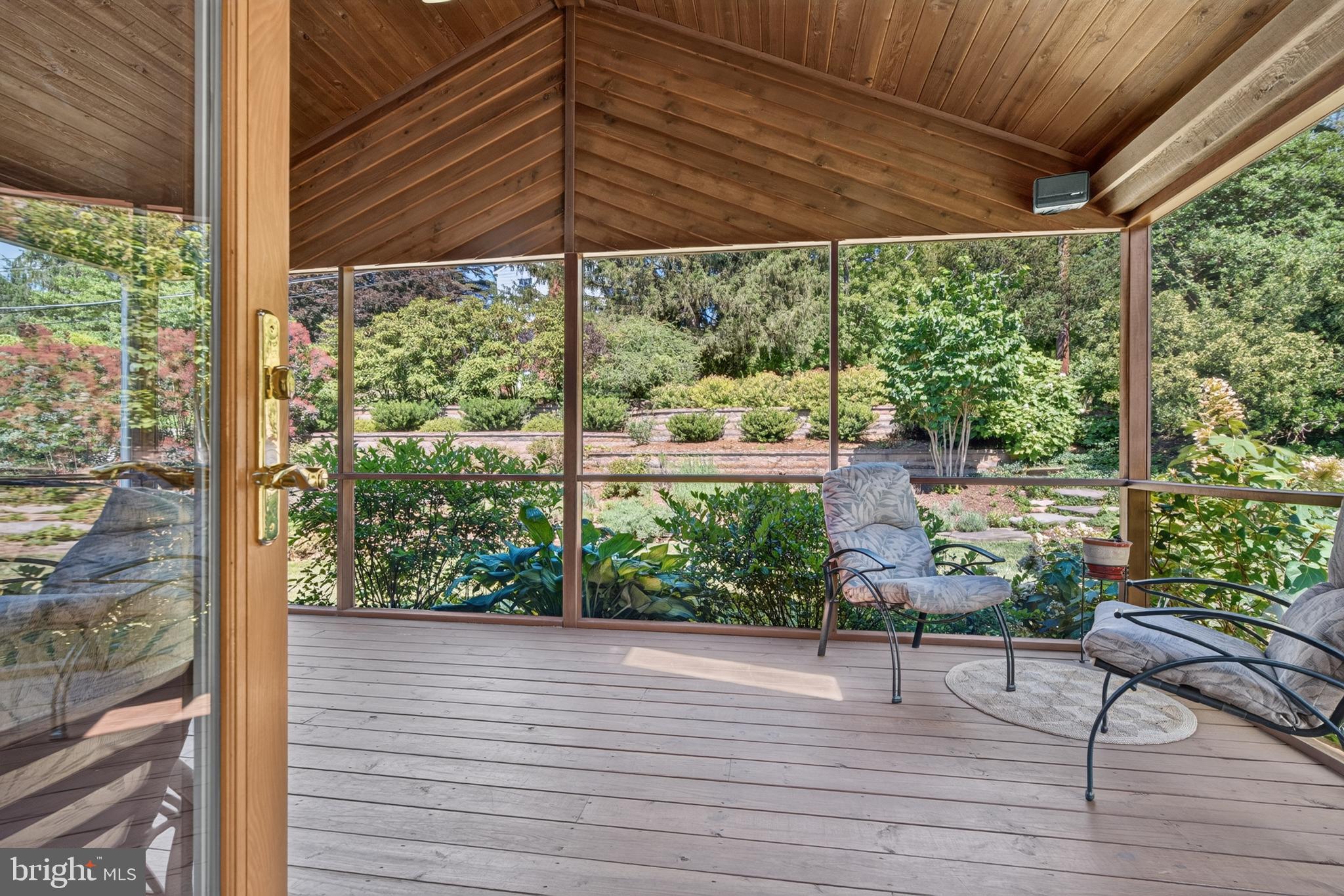 ROLLINGWOOD - Residential