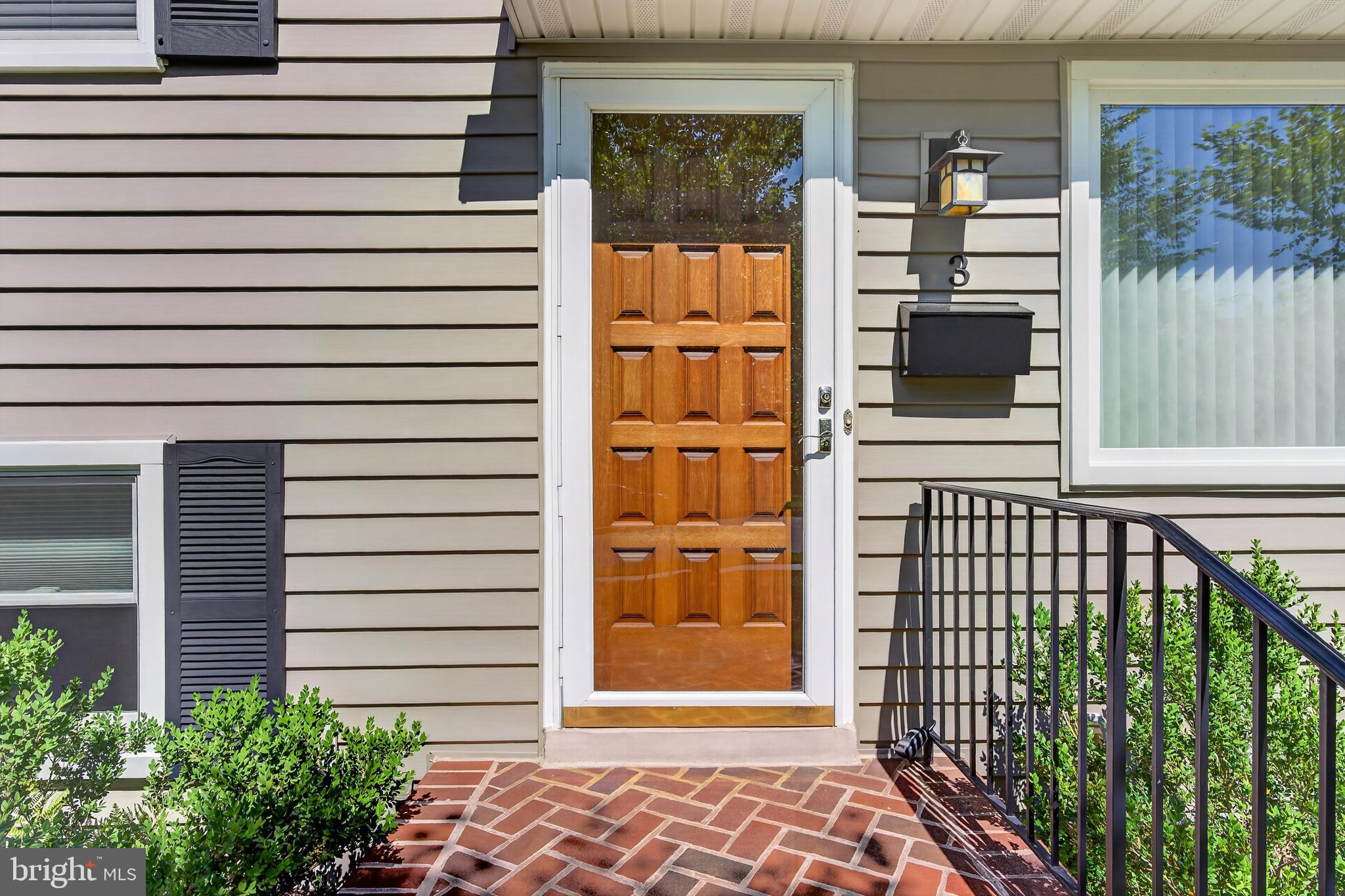 ROLLINGWOOD - Residential