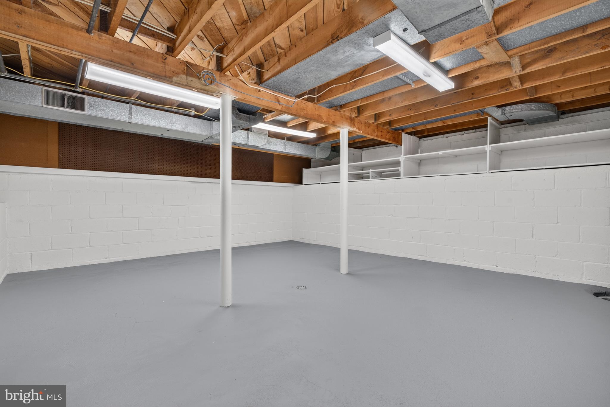 ROLLINGWOOD - Residential
