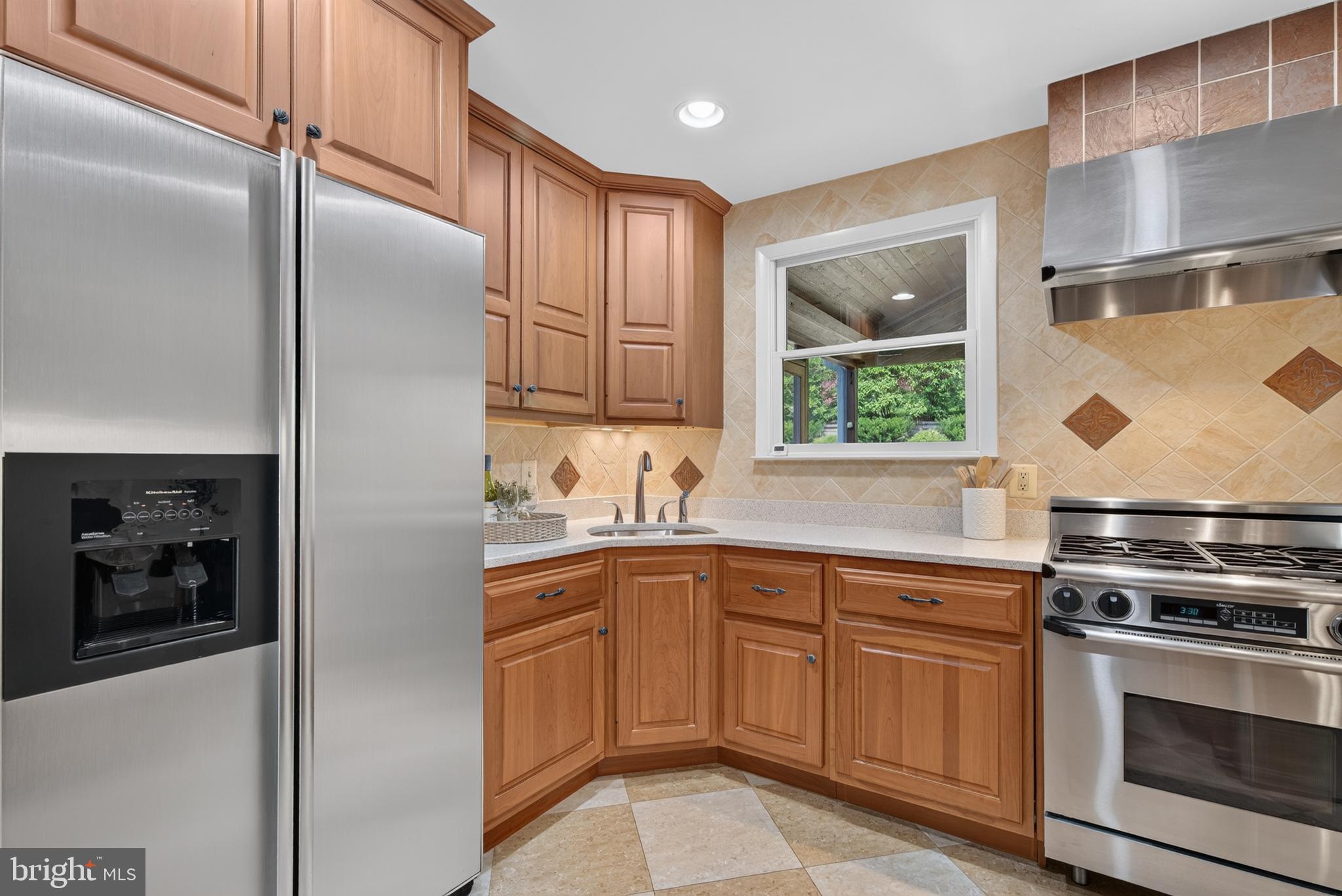 ROLLINGWOOD - Residential