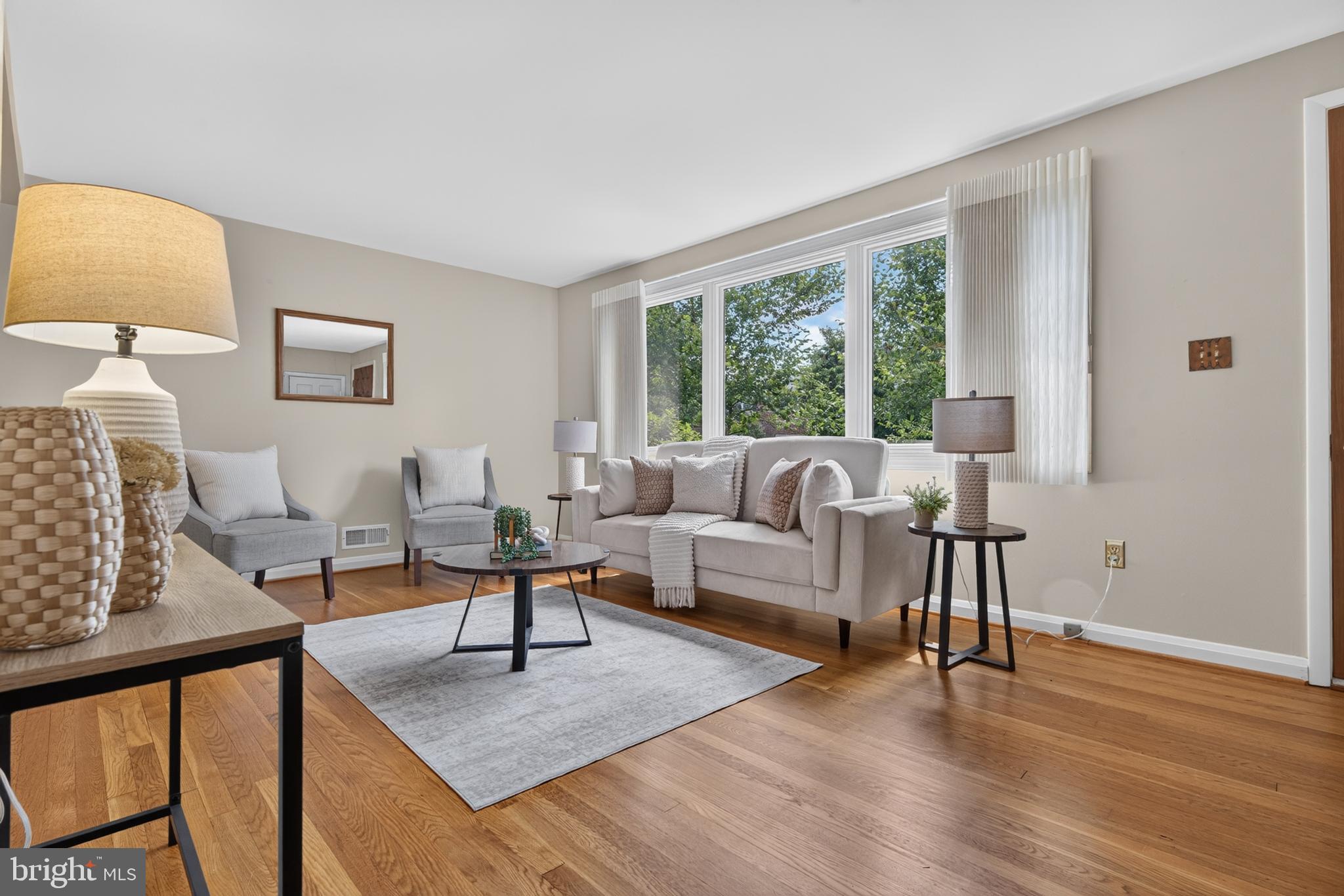 ROLLINGWOOD - Residential