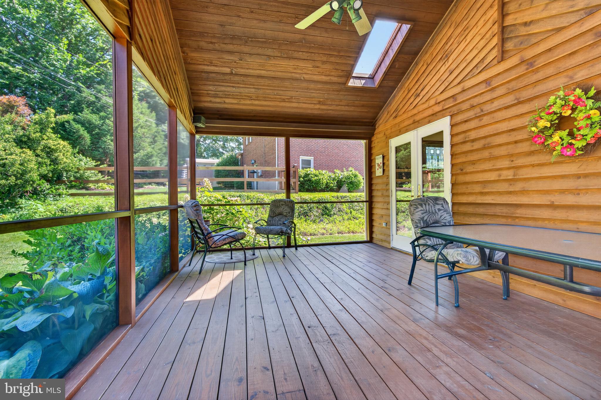 ROLLINGWOOD - Residential