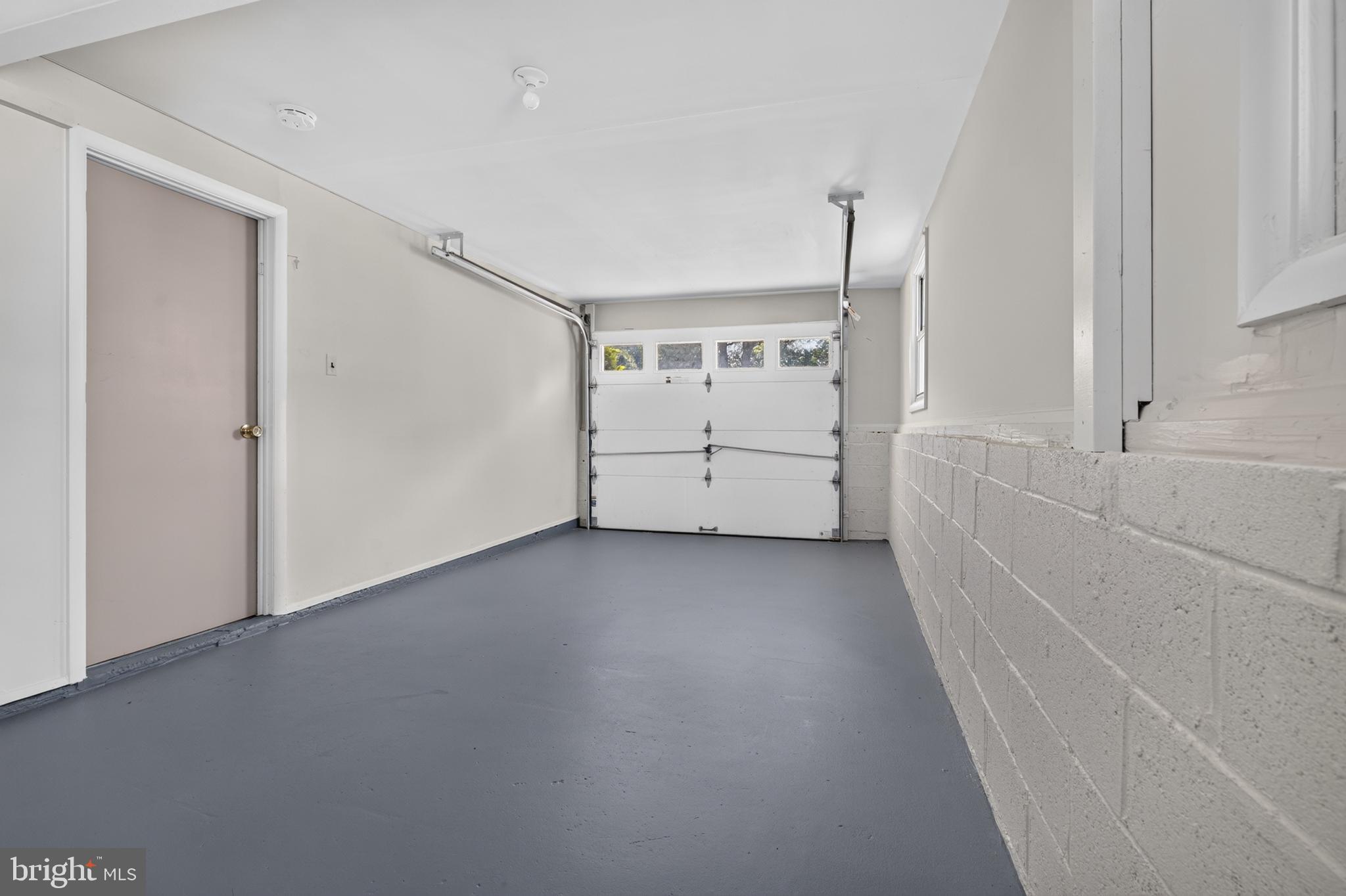 ROLLINGWOOD - Residential