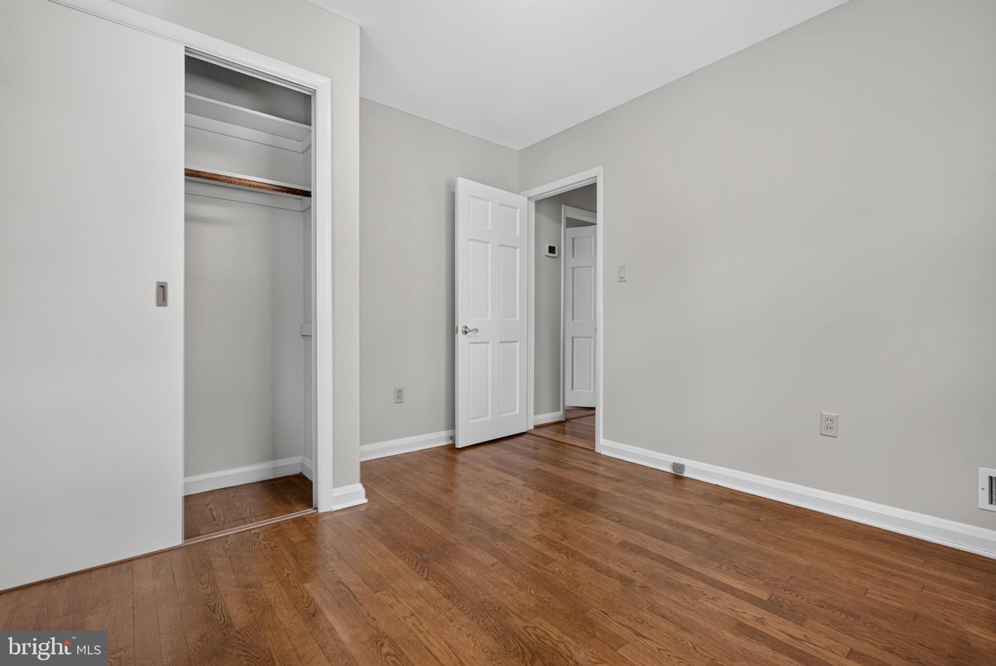 ROLLINGWOOD - Residential