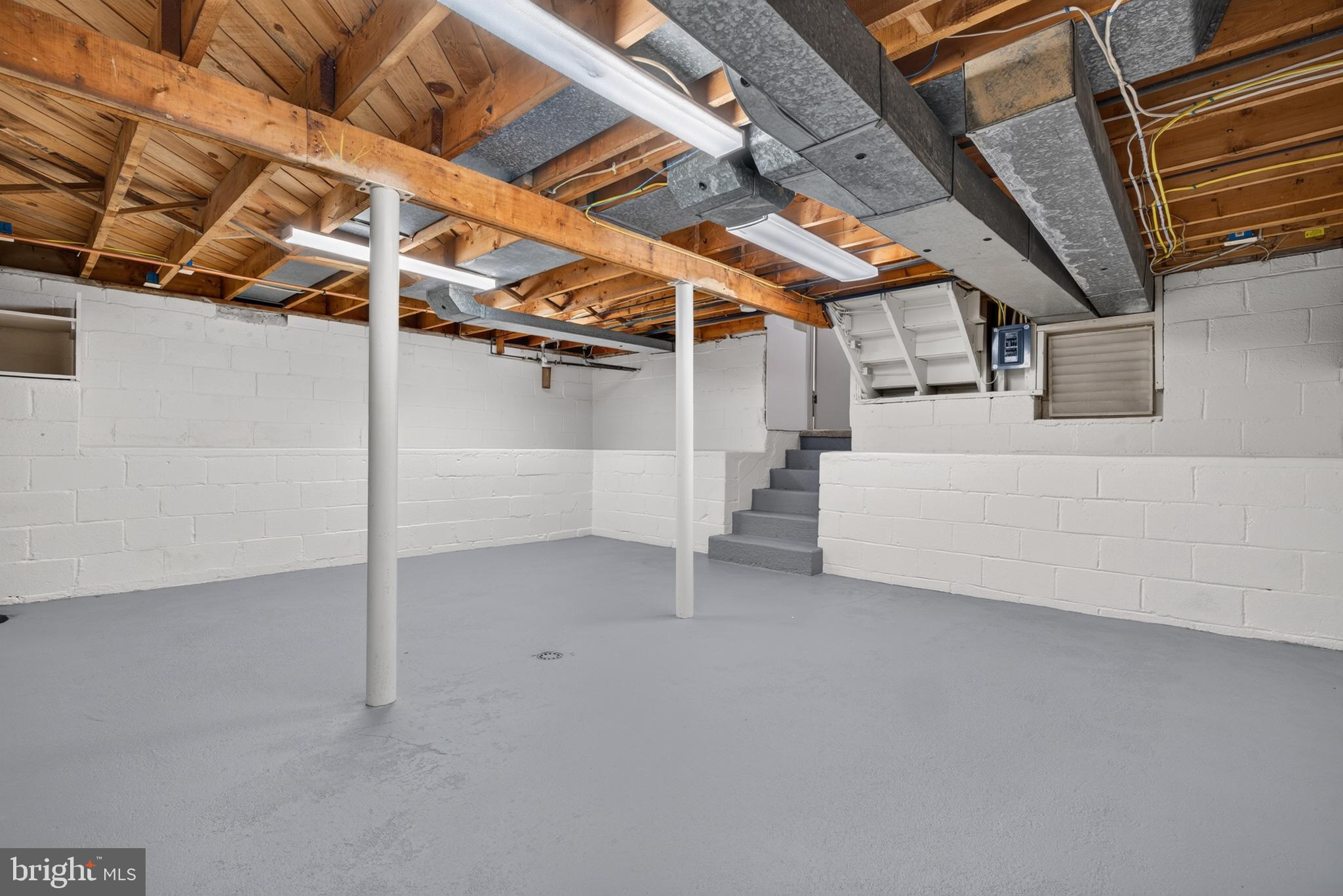 ROLLINGWOOD - Residential