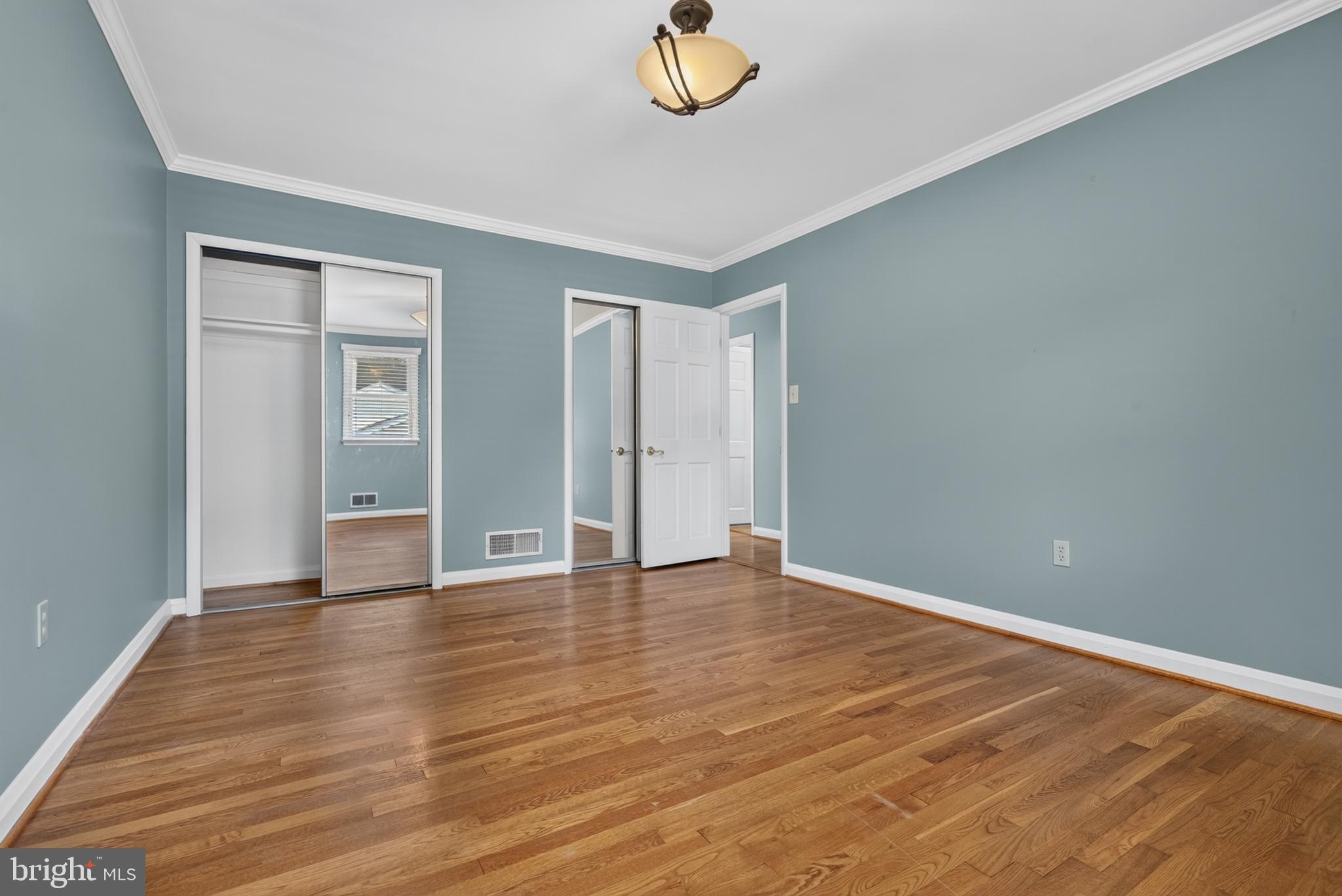 ROLLINGWOOD - Residential