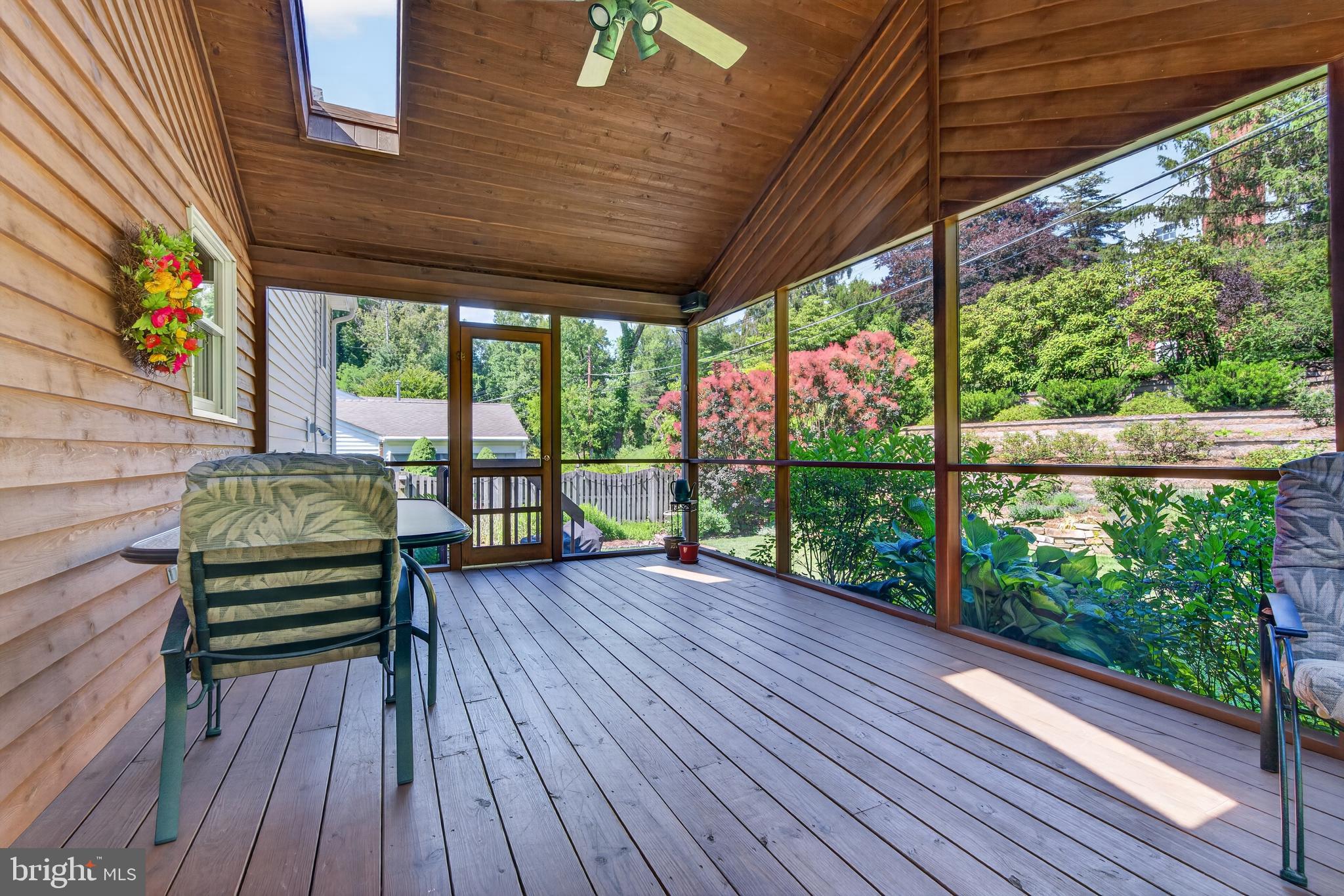 ROLLINGWOOD - Residential