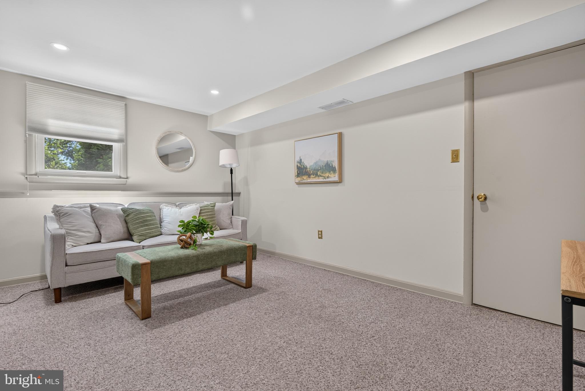 ROLLINGWOOD - Residential
