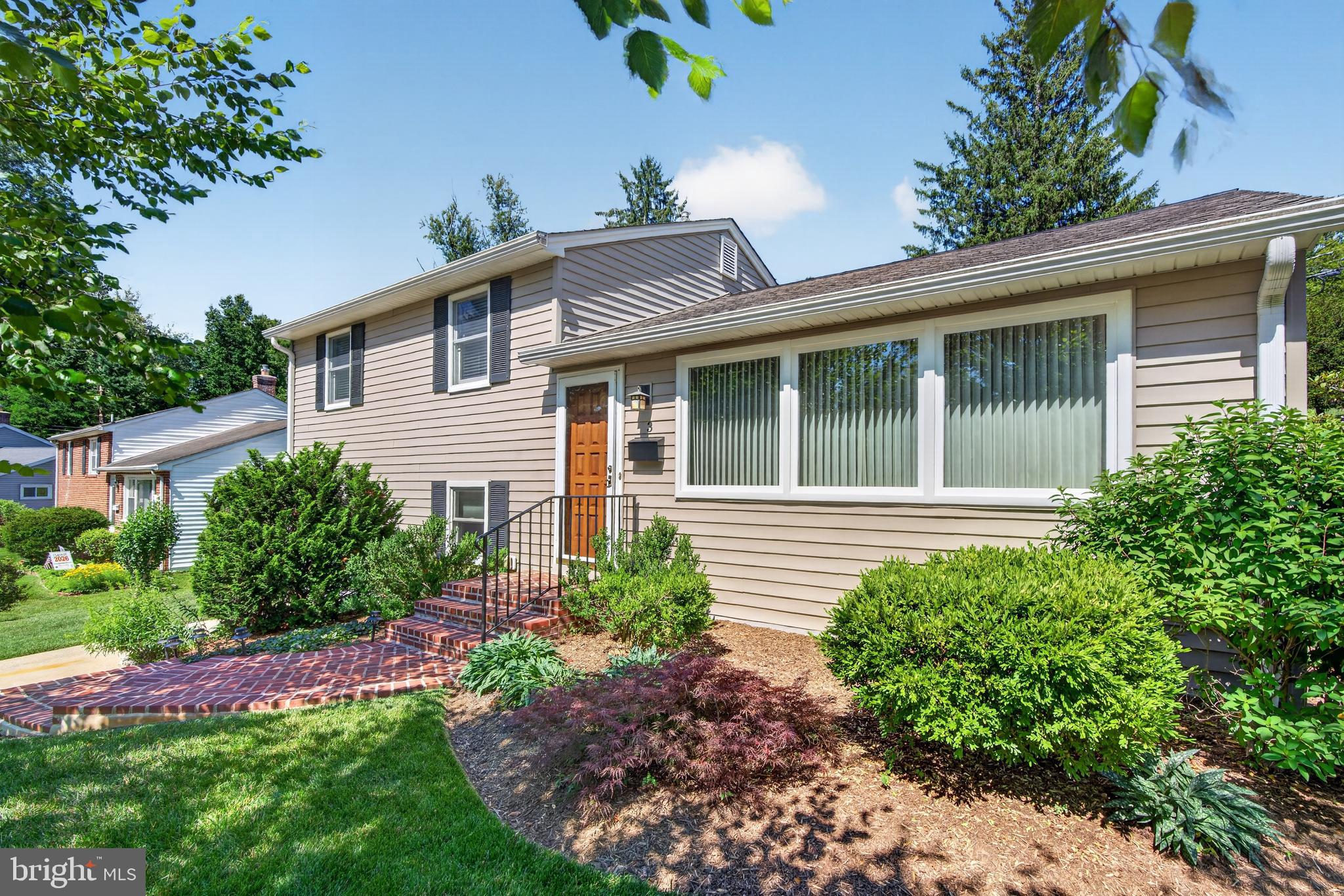 ROLLINGWOOD - Residential