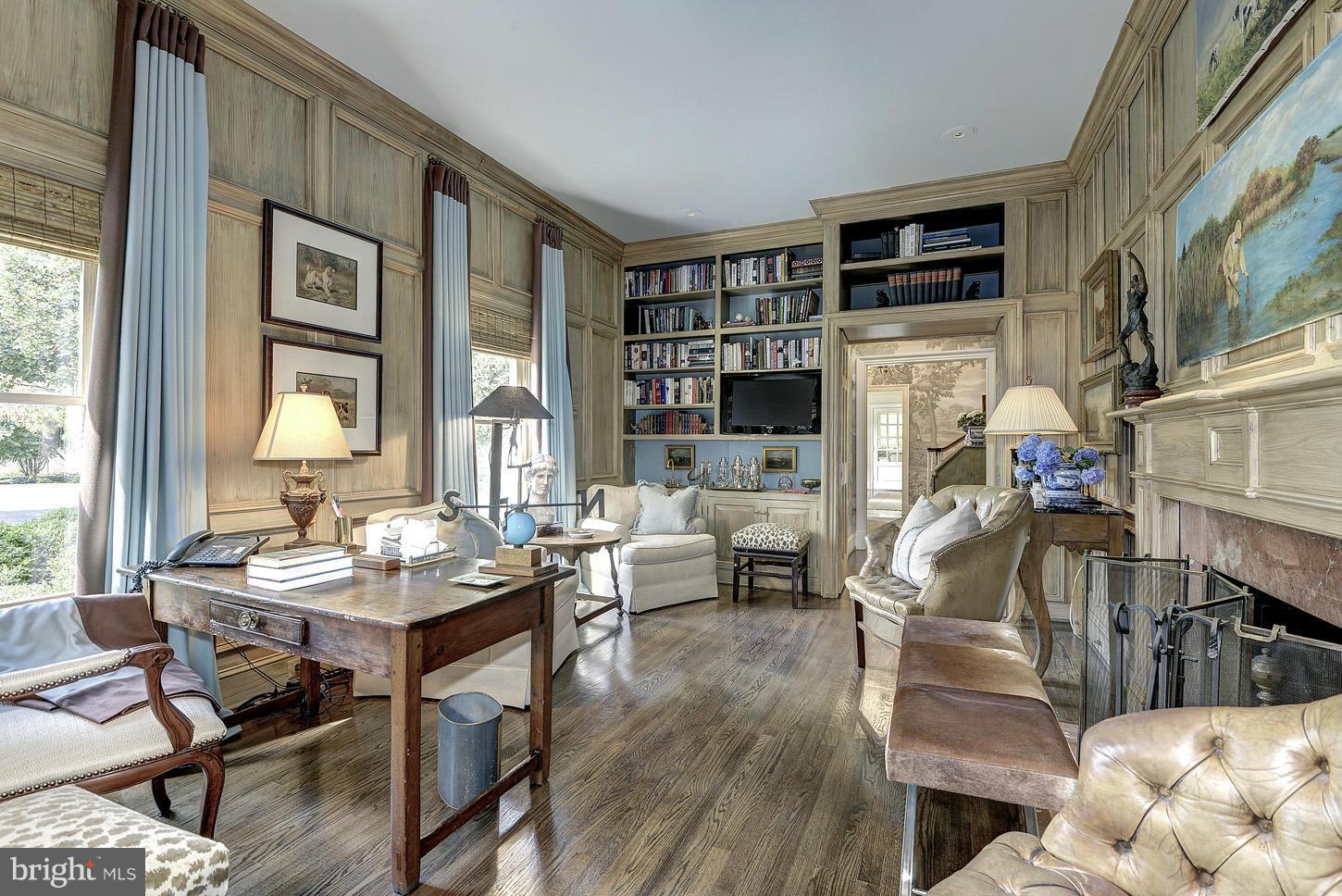 KEDLESTON - Residential