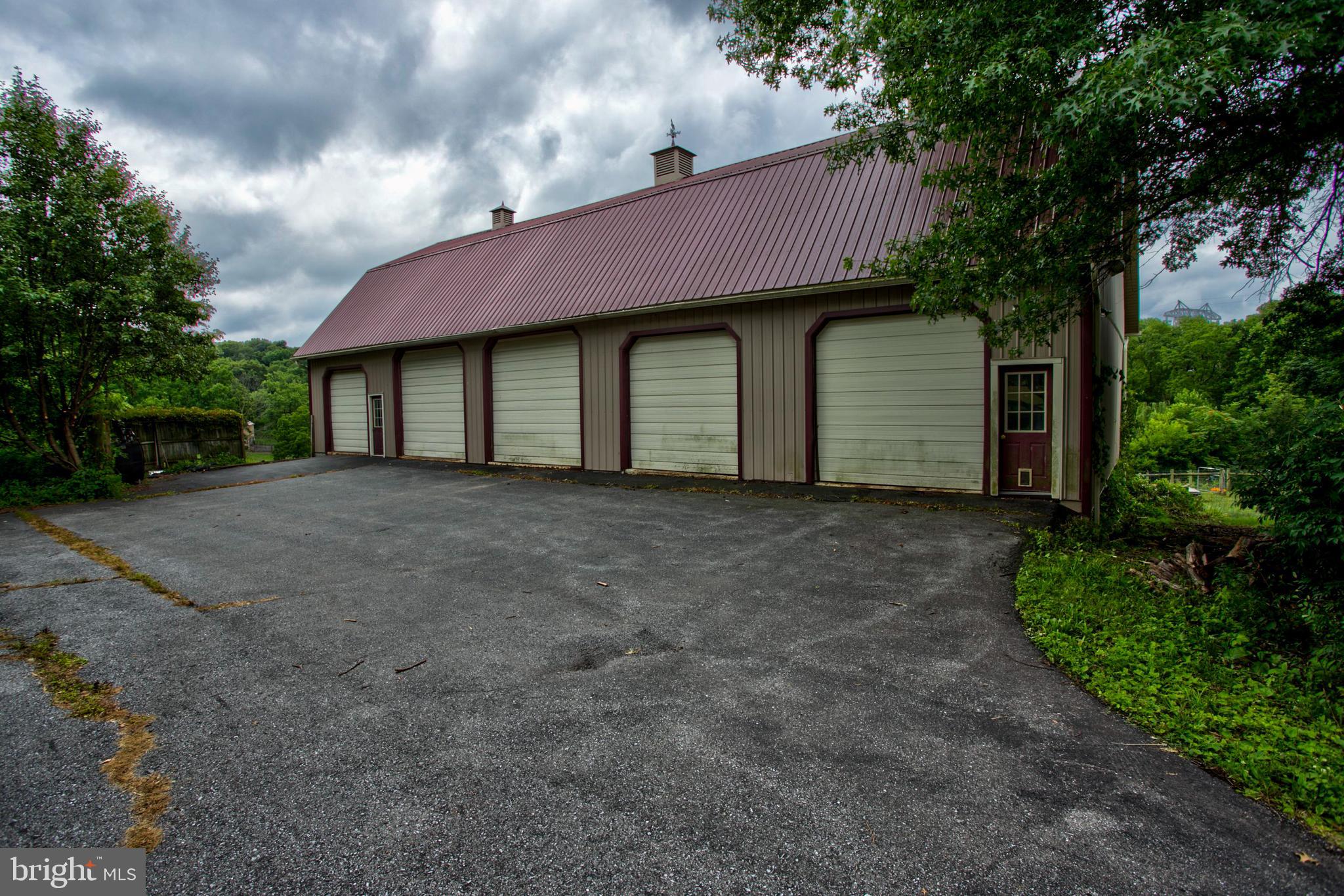 NONE AVAILABLE - Farm
