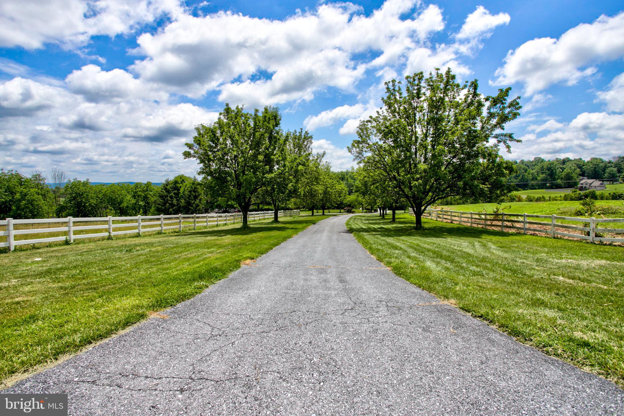 NONE AVAILABLE - Farm