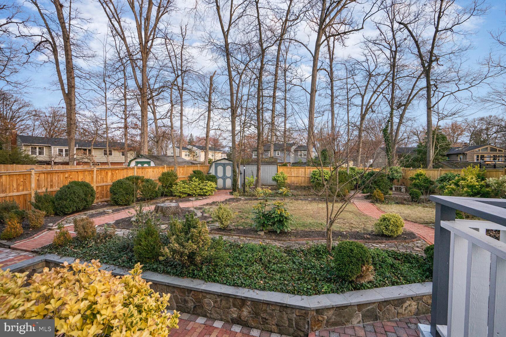 RIVERSIDE ESTATES - Residential