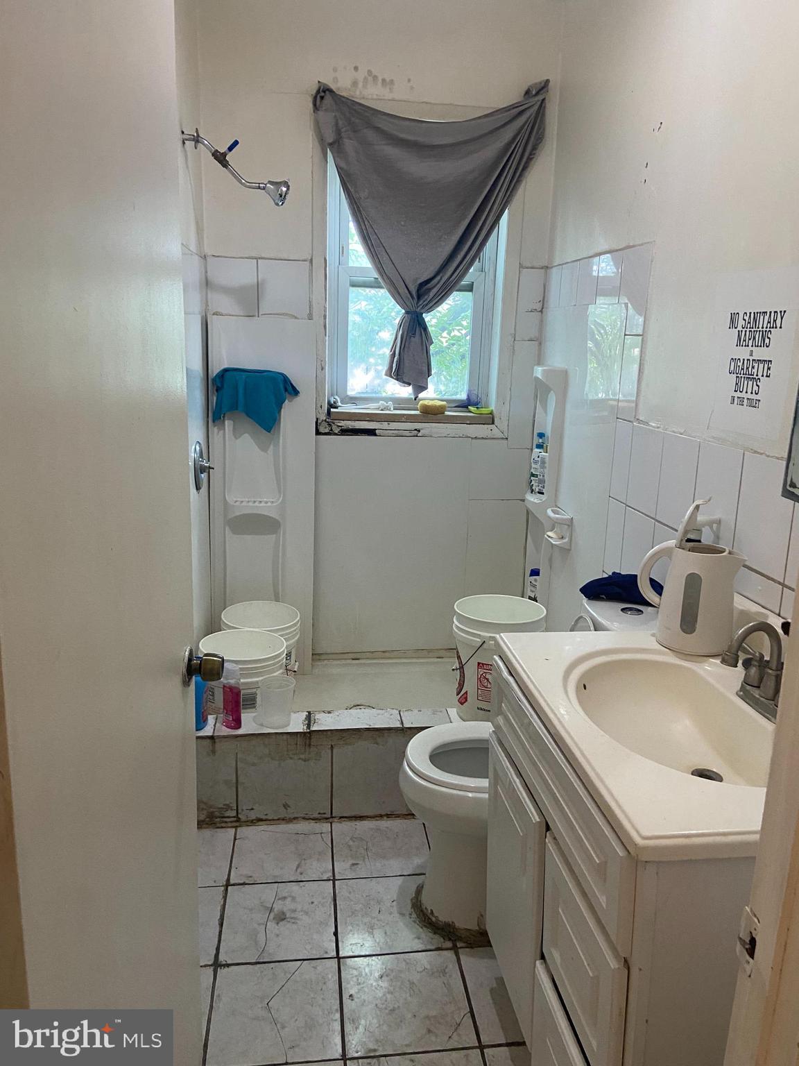 NONE AVAILABLE - Commercial Sale