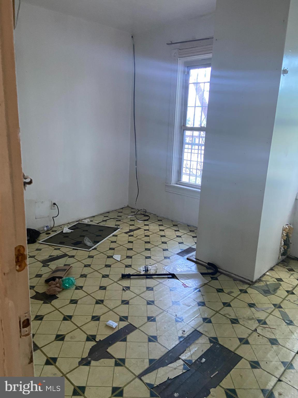 NONE AVAILABLE - Commercial Sale
