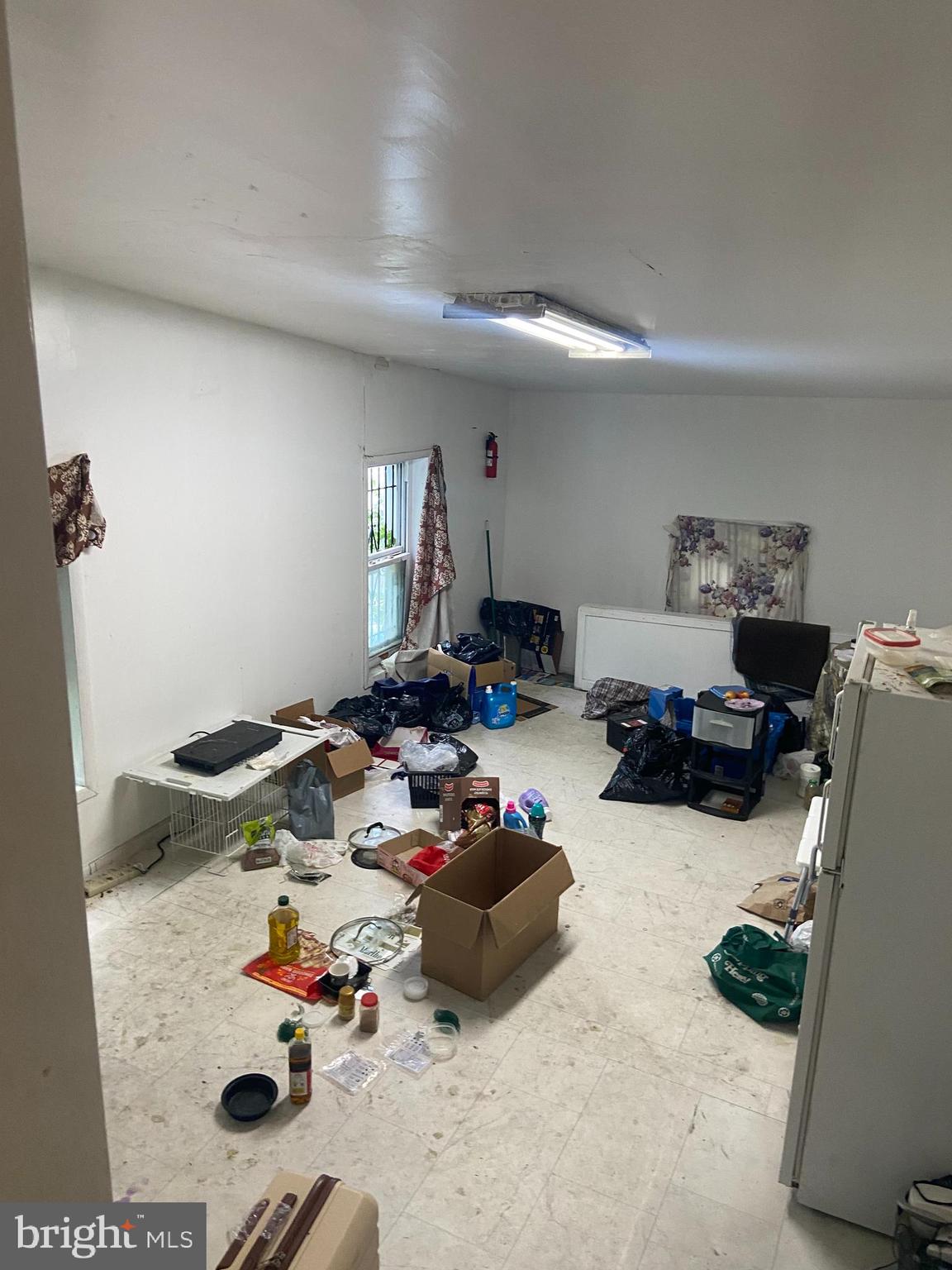 NONE AVAILABLE - Commercial Sale
