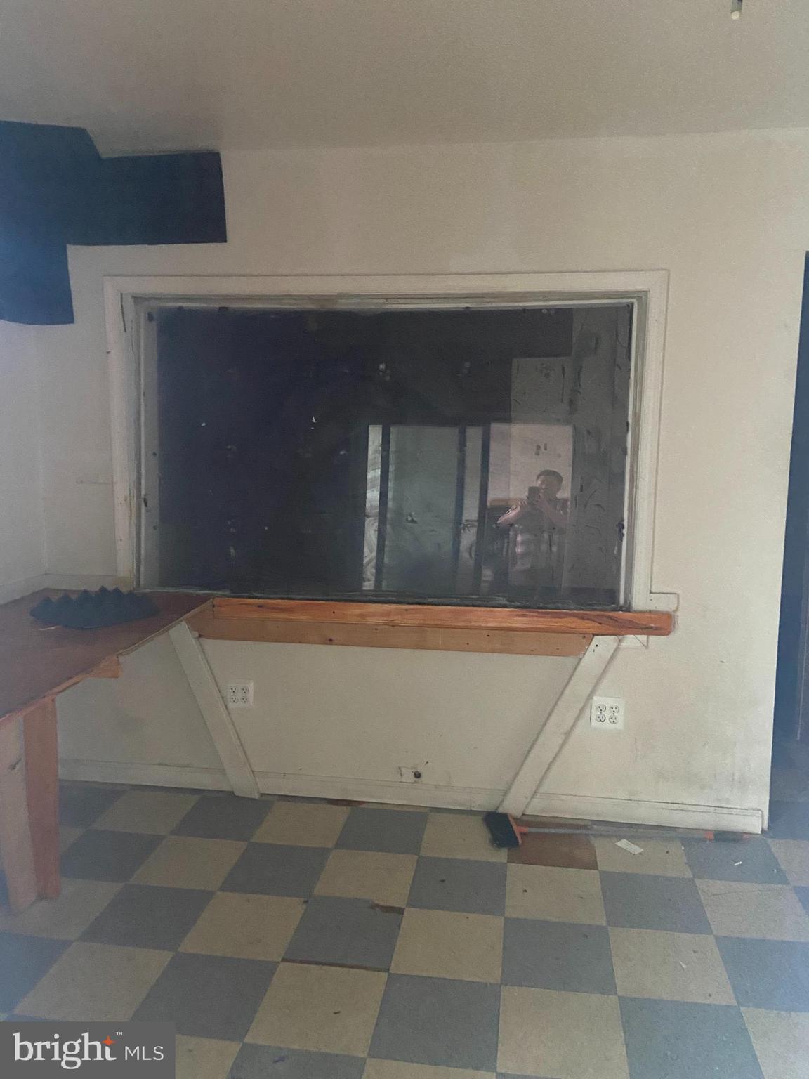 NONE AVAILABLE - Commercial Sale
