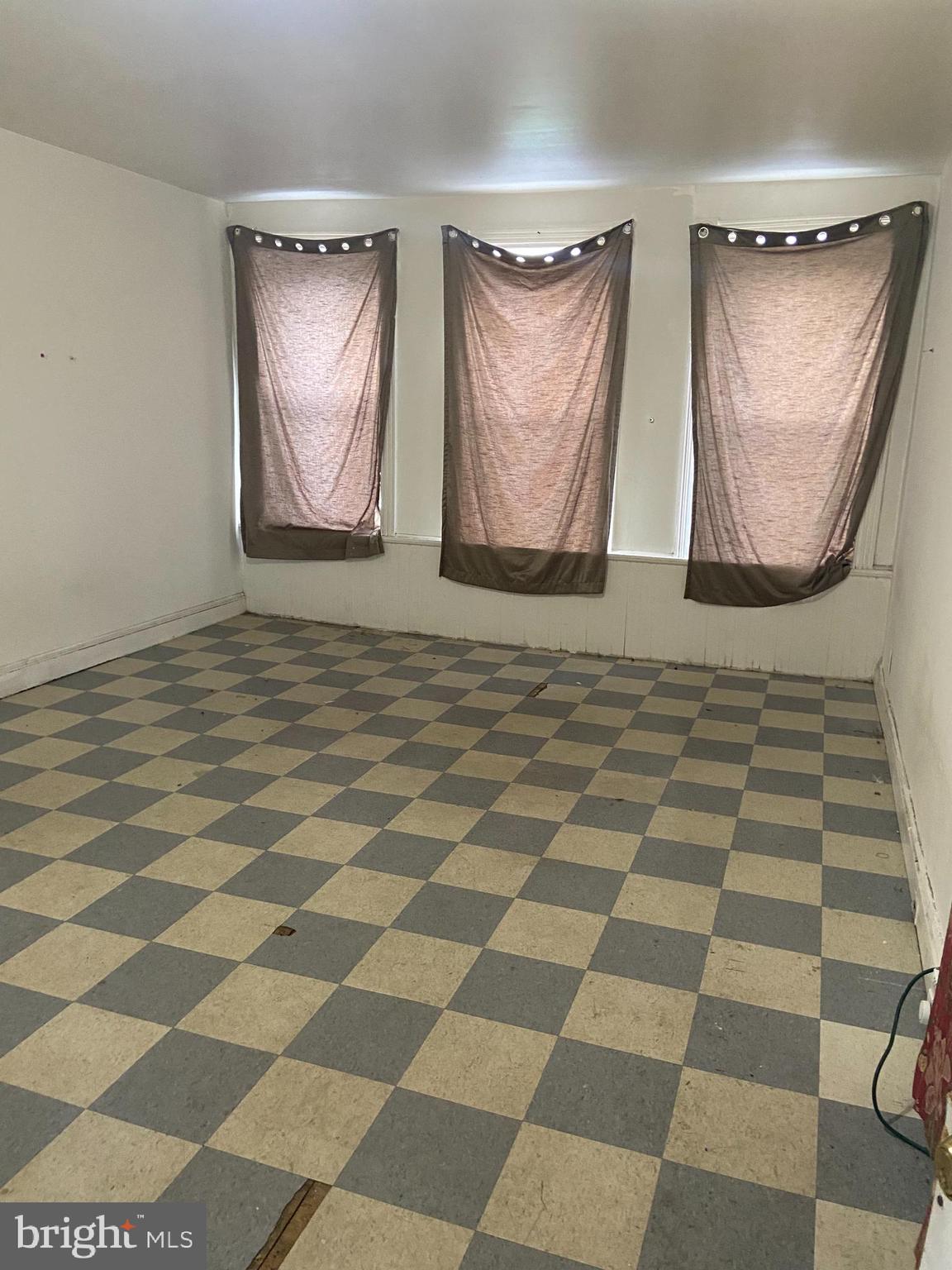 NONE AVAILABLE - Commercial Sale